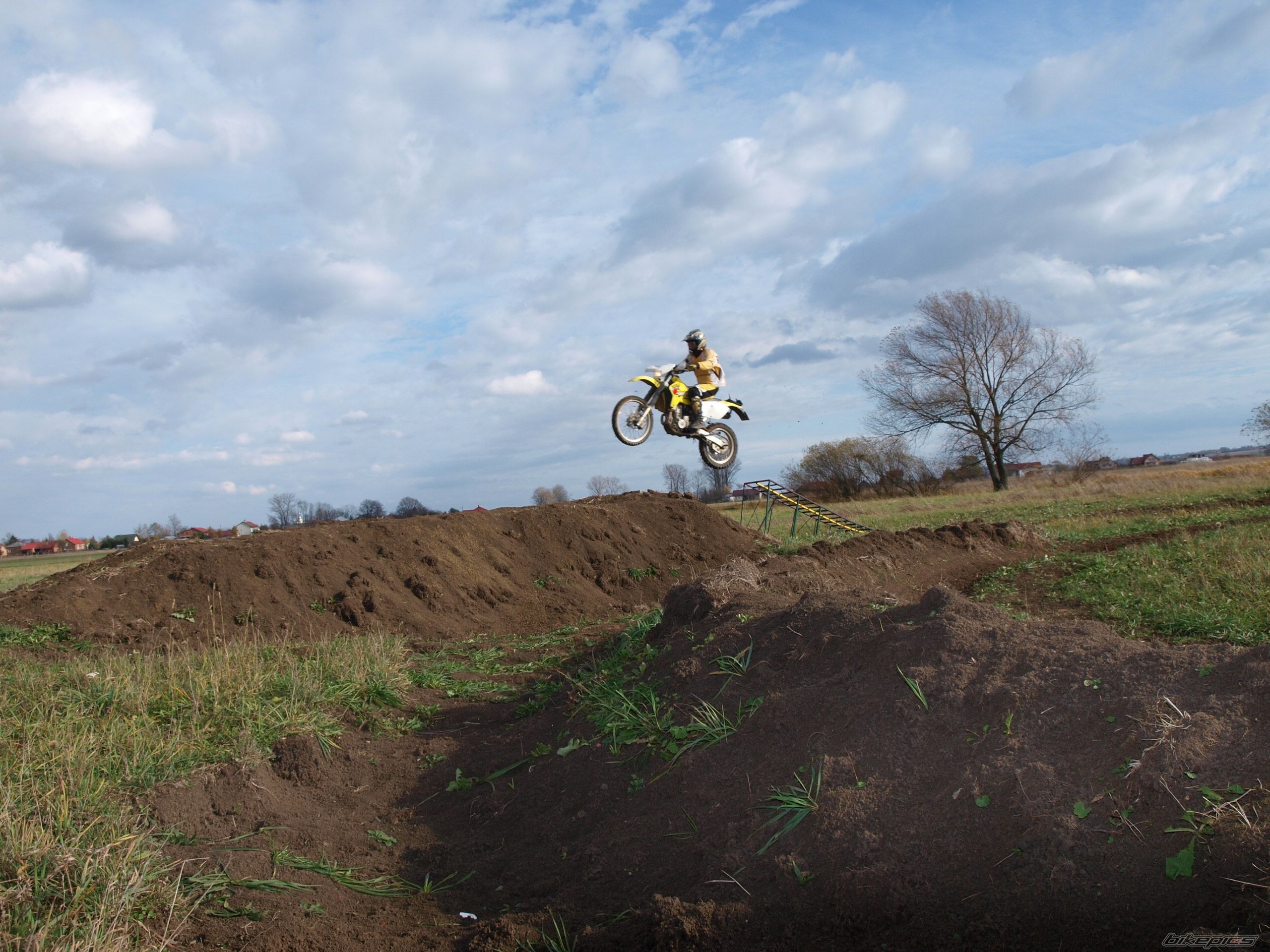 Photo 2476185