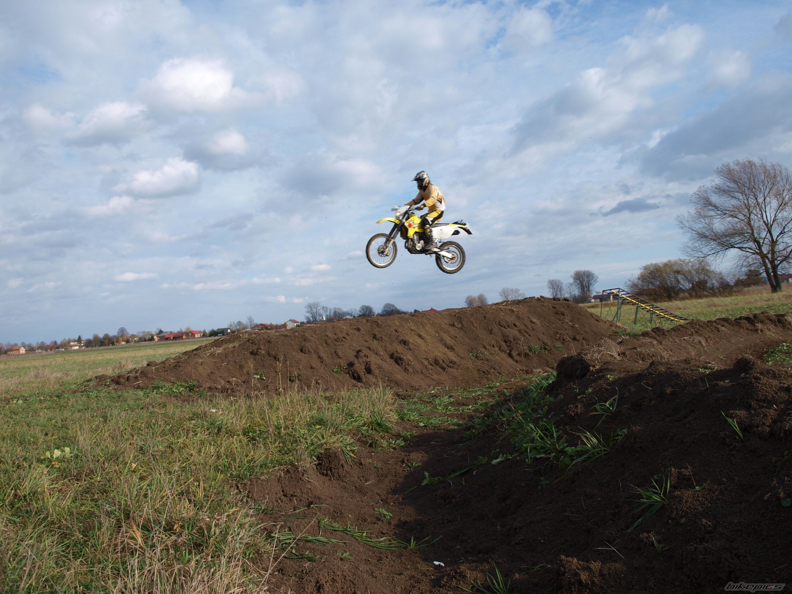 Photo 2476186