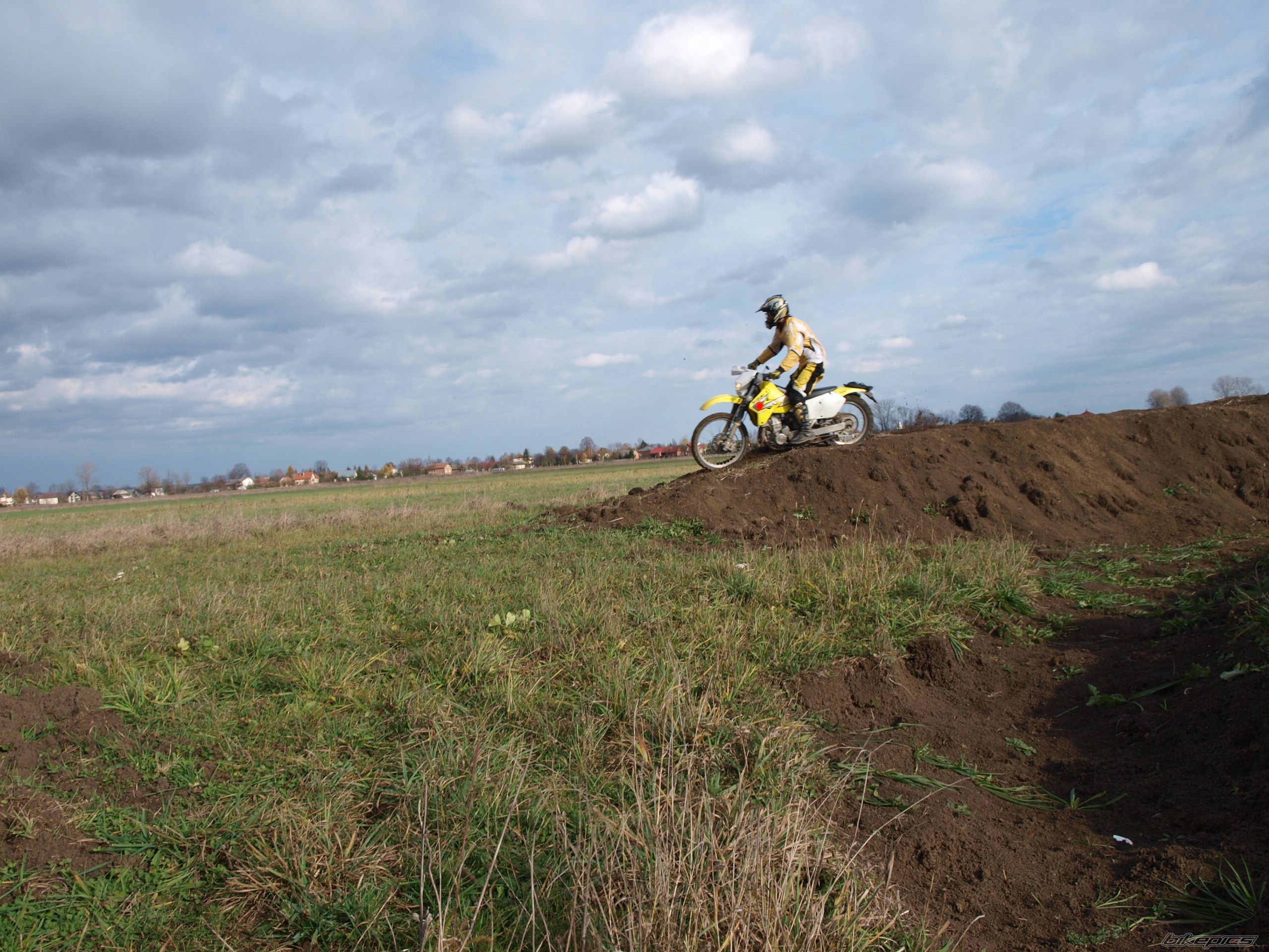 Photo 2476187