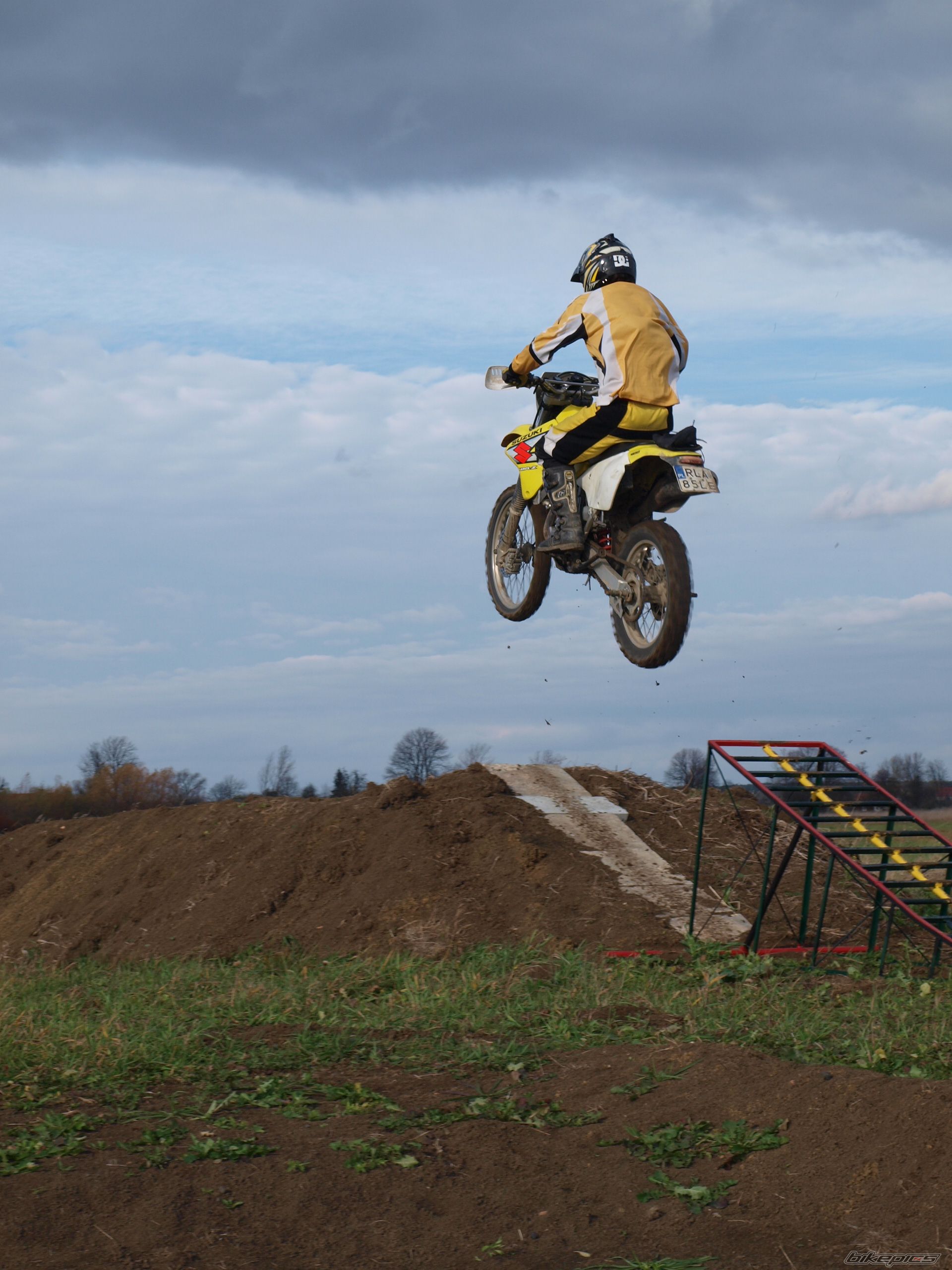 Photo 2476189