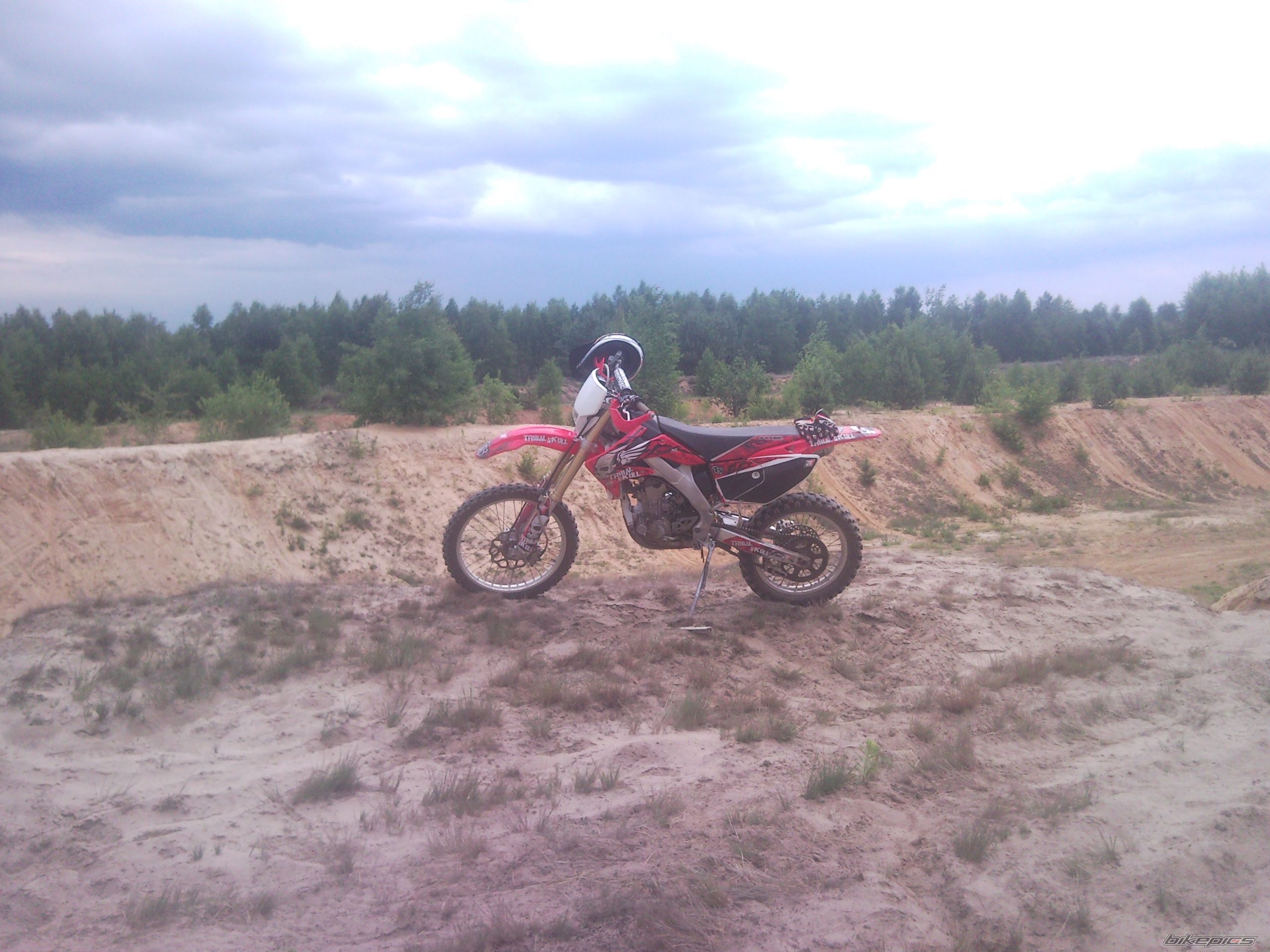 Photo 2476191