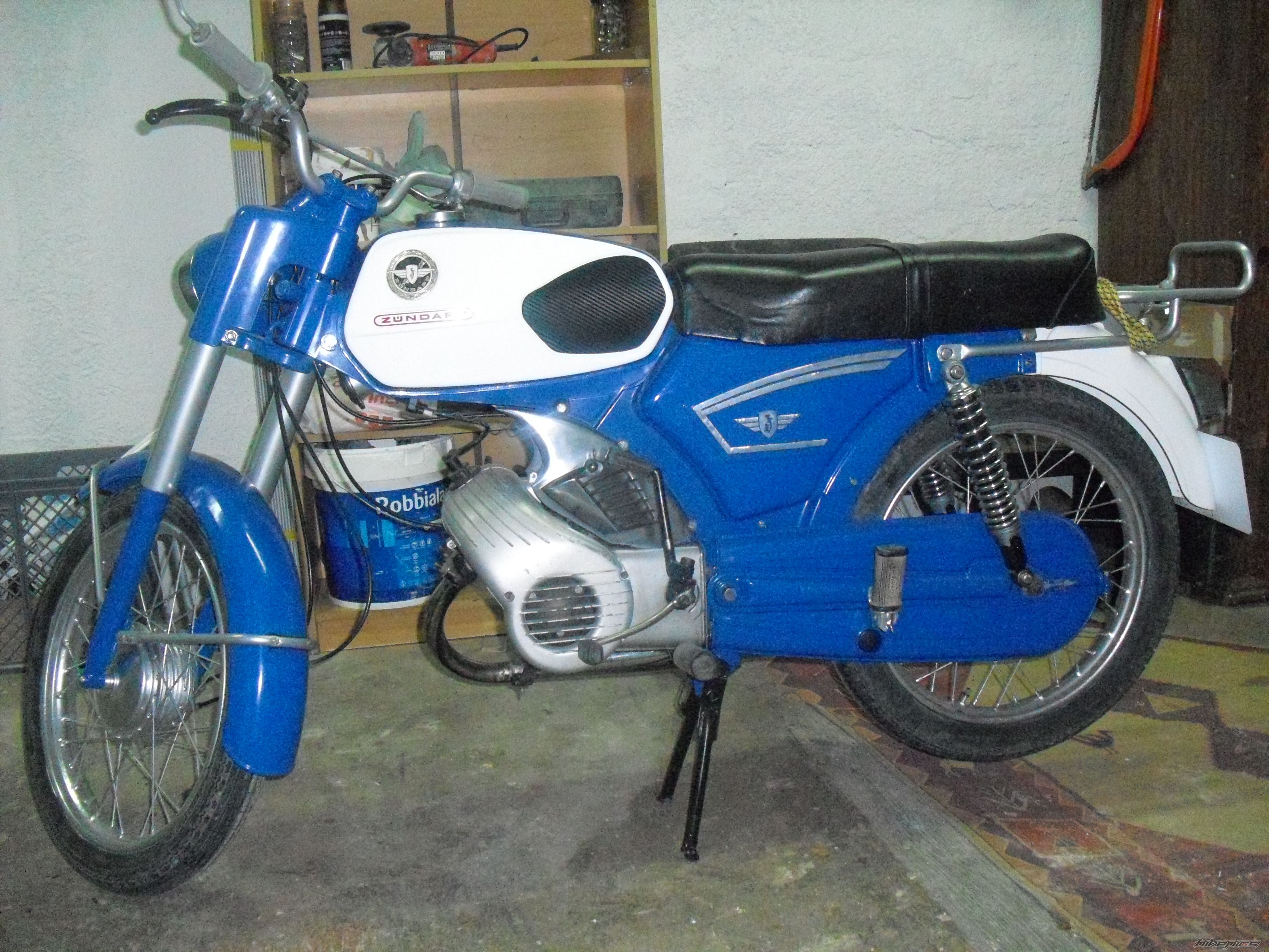 Photo 2476192