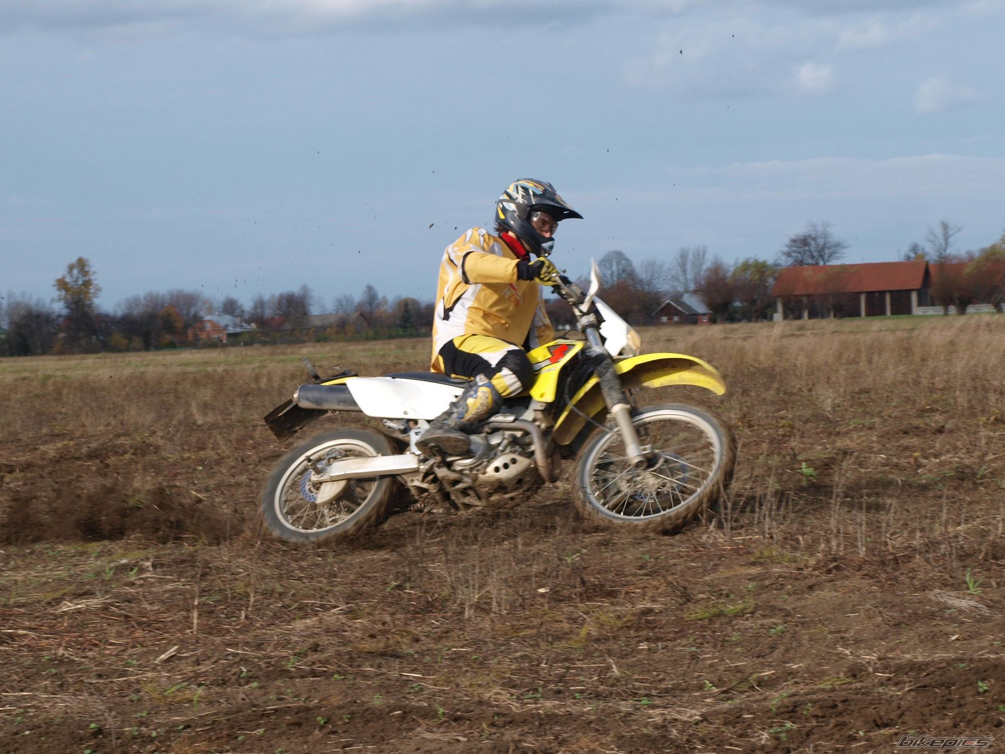Photo 2476193