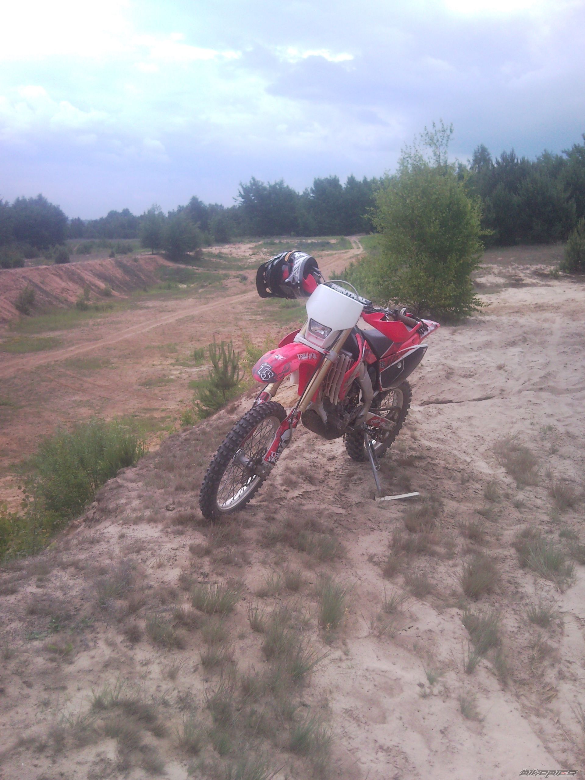 Photo 2476194
