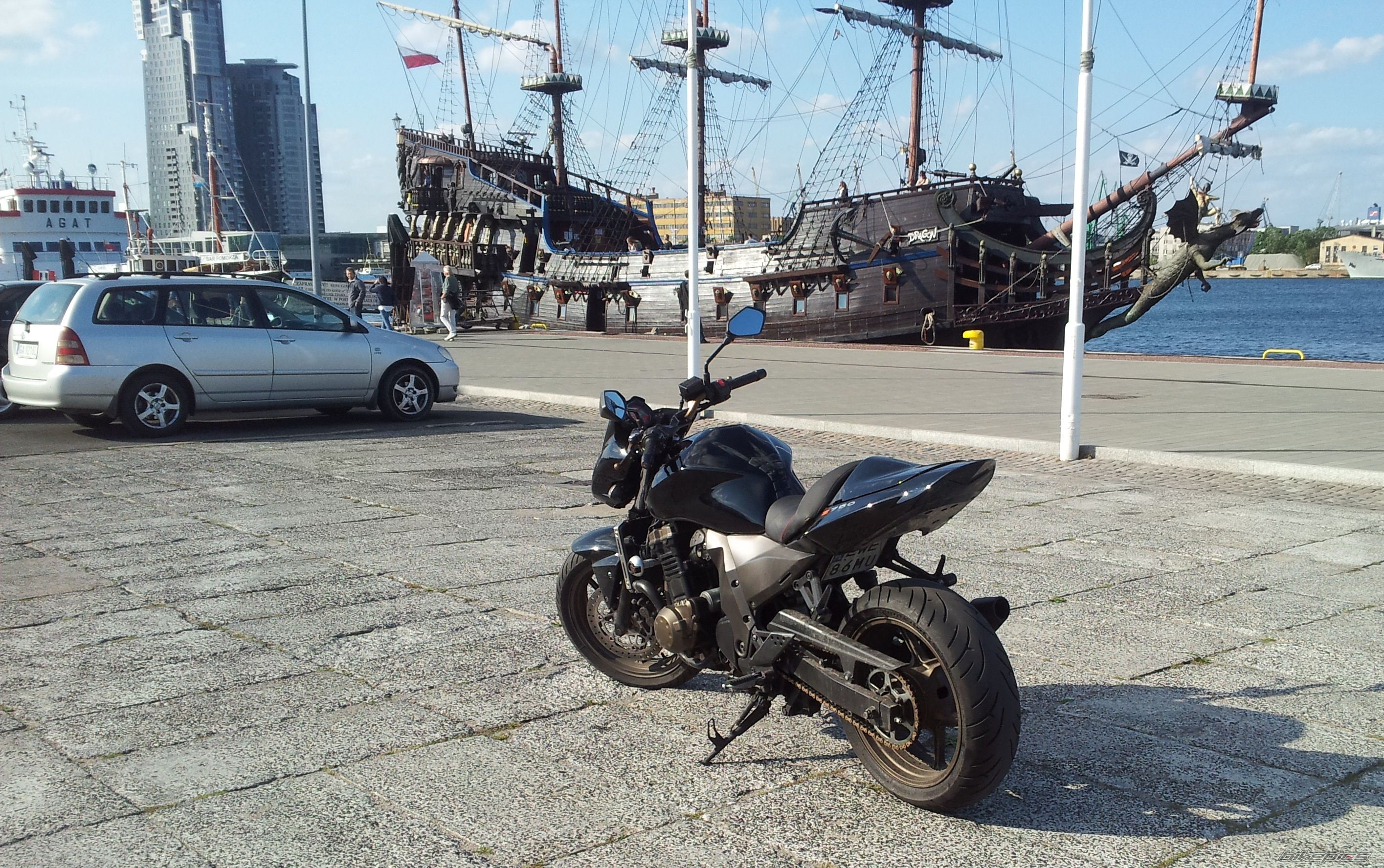 Photo 2476198