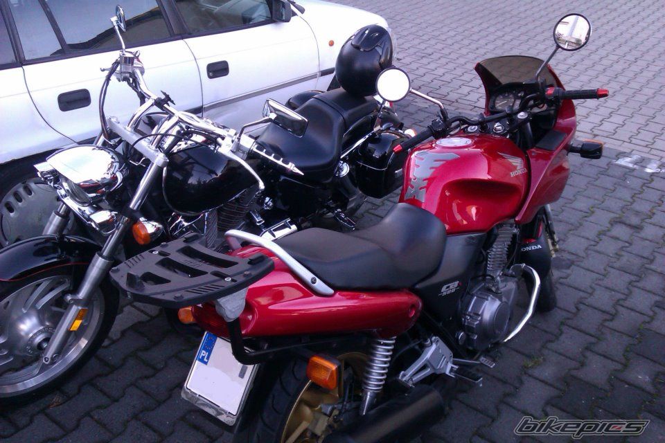 Photo 2476199