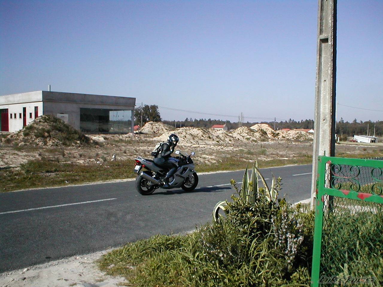Photo 24762