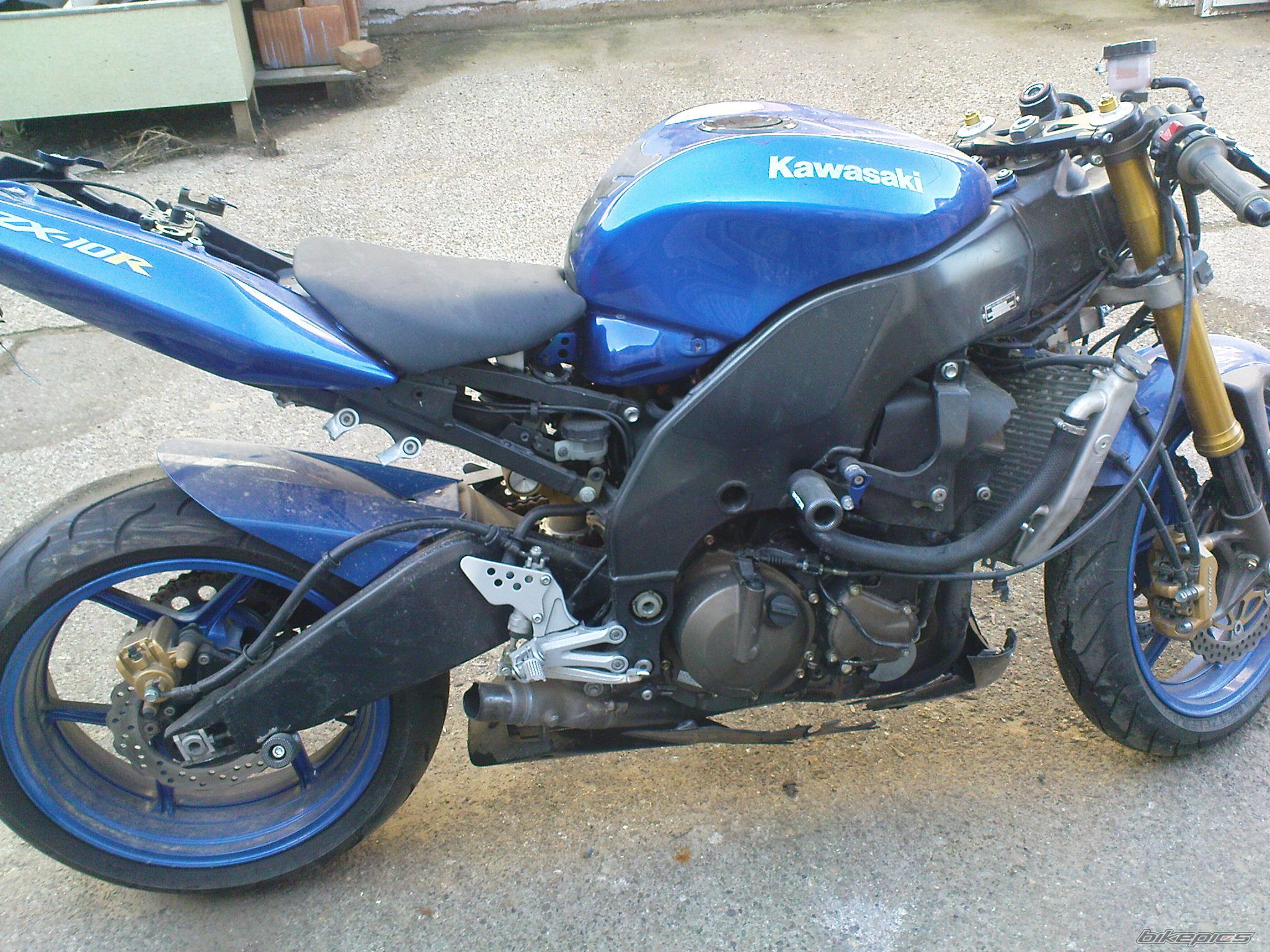 Photo 2476200