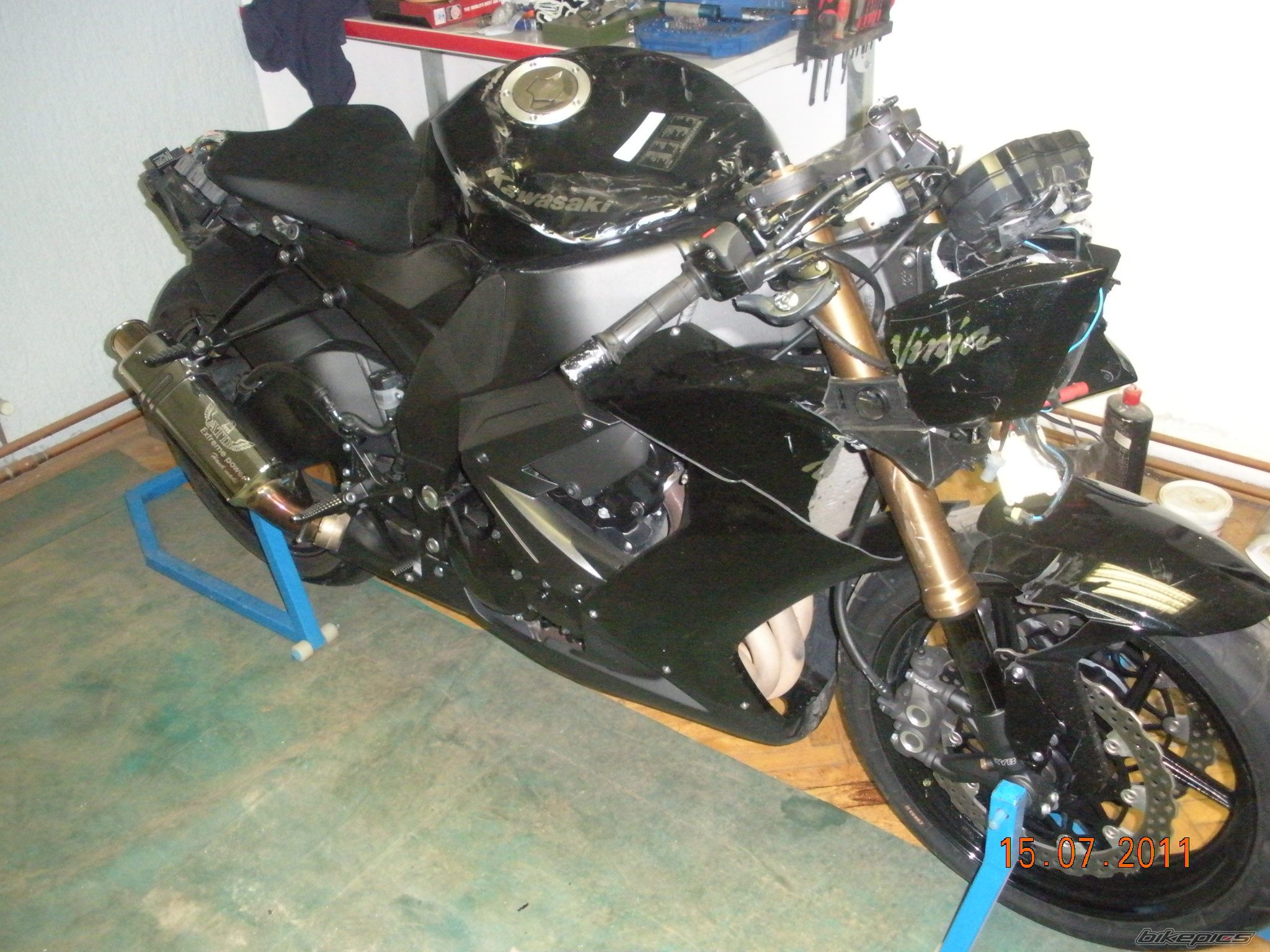 Photo 2476203