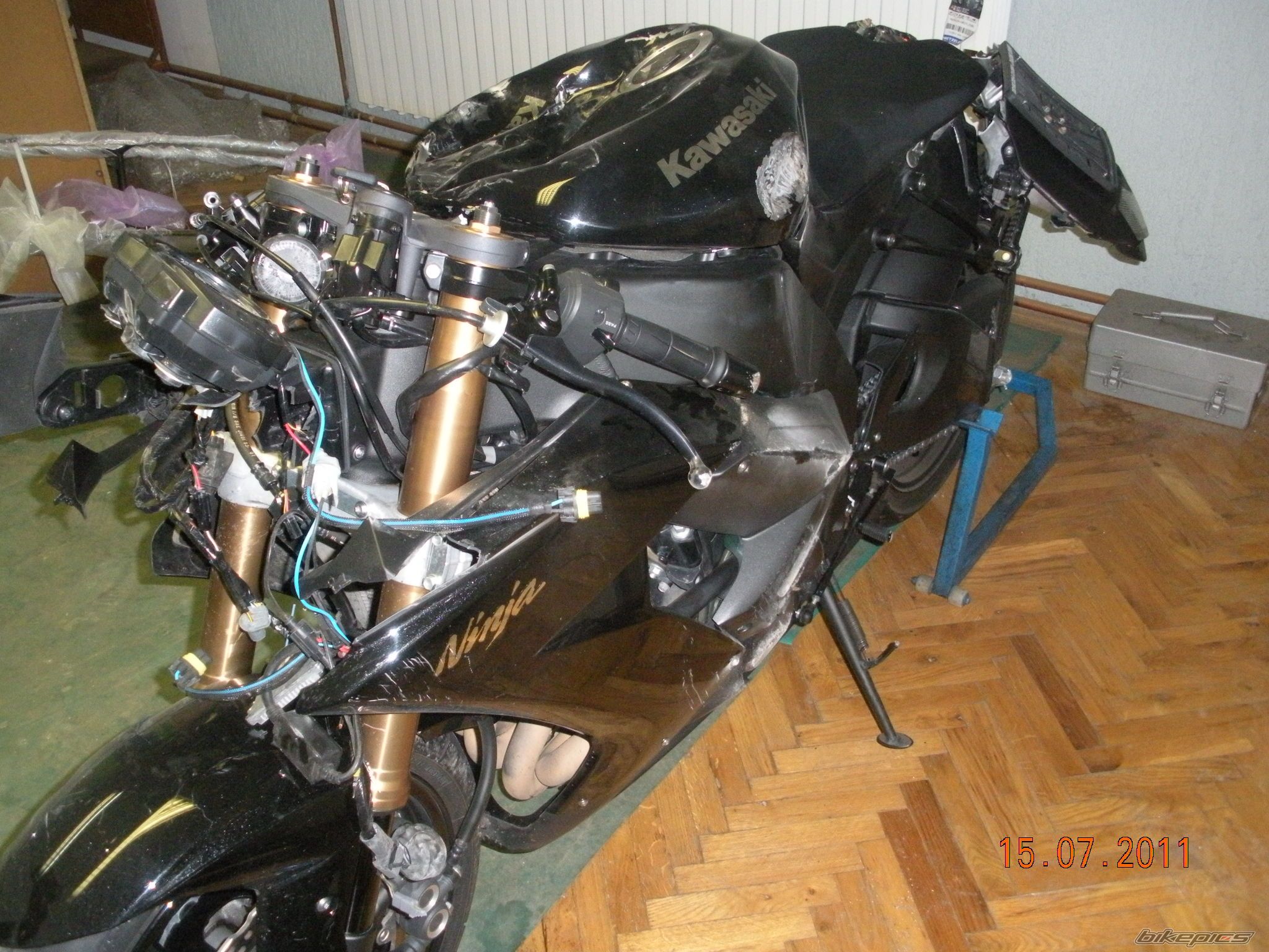 Photo 2476204