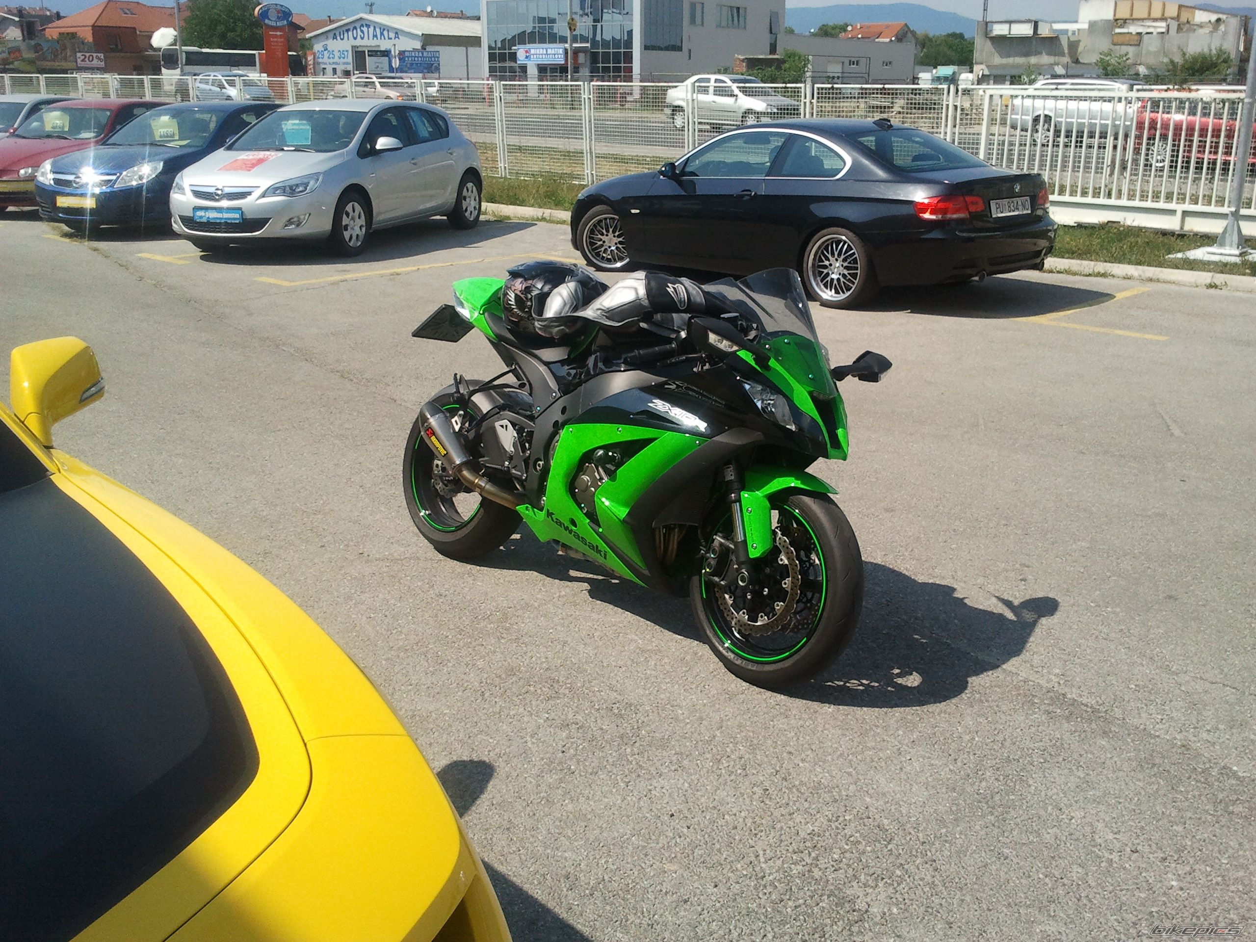 Photo 2476206
