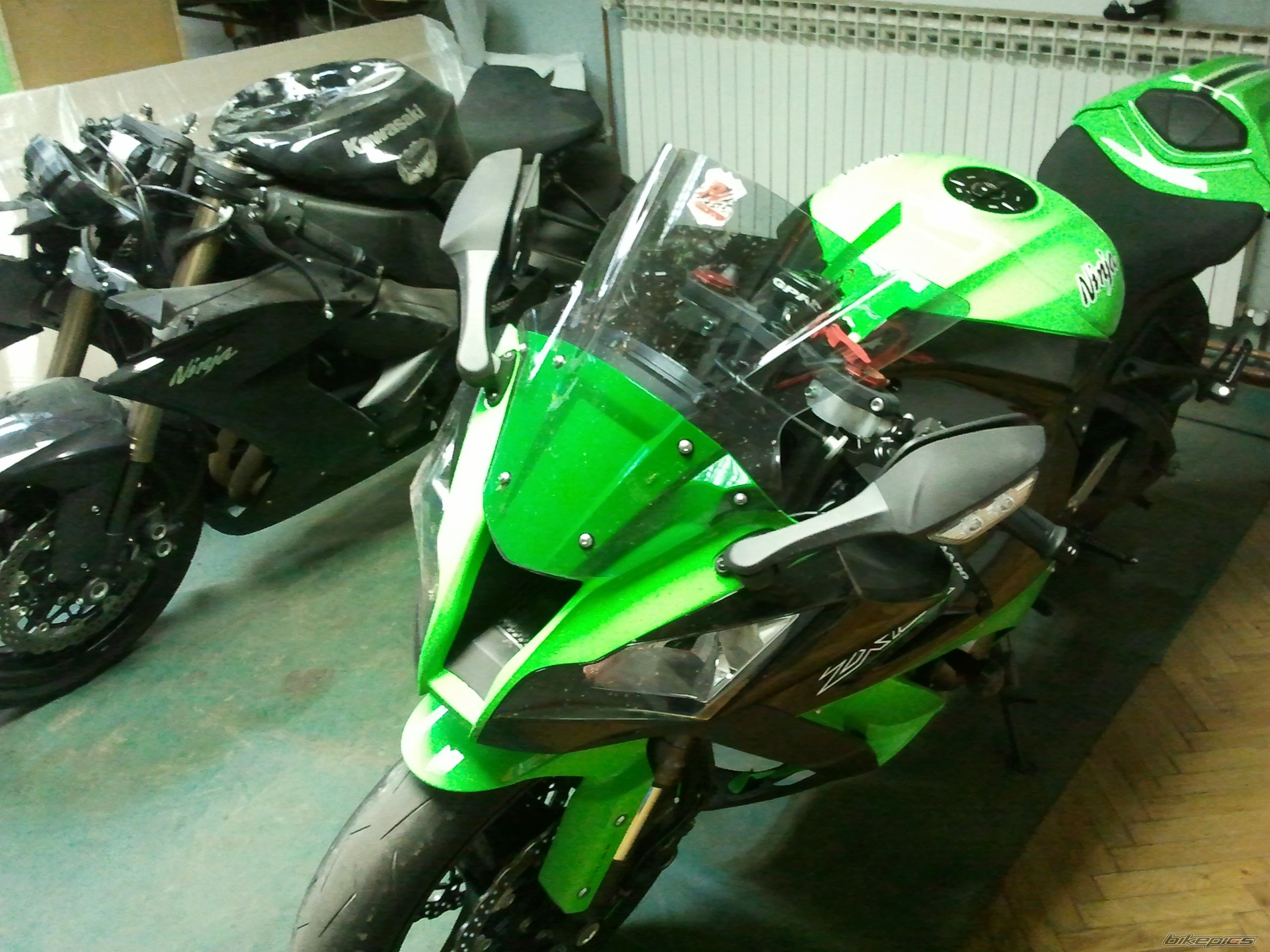 Photo 2476207