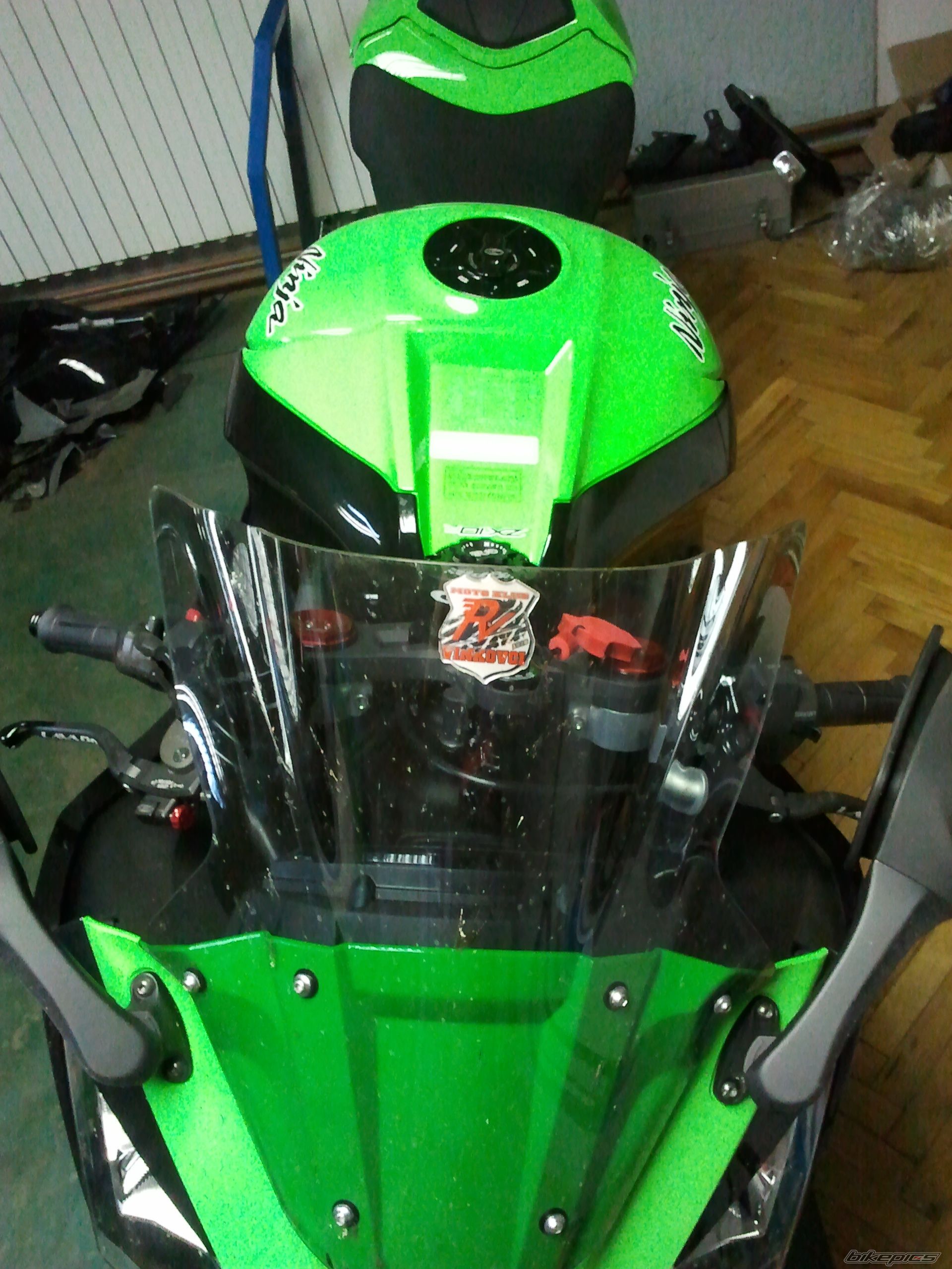 Photo 2476208
