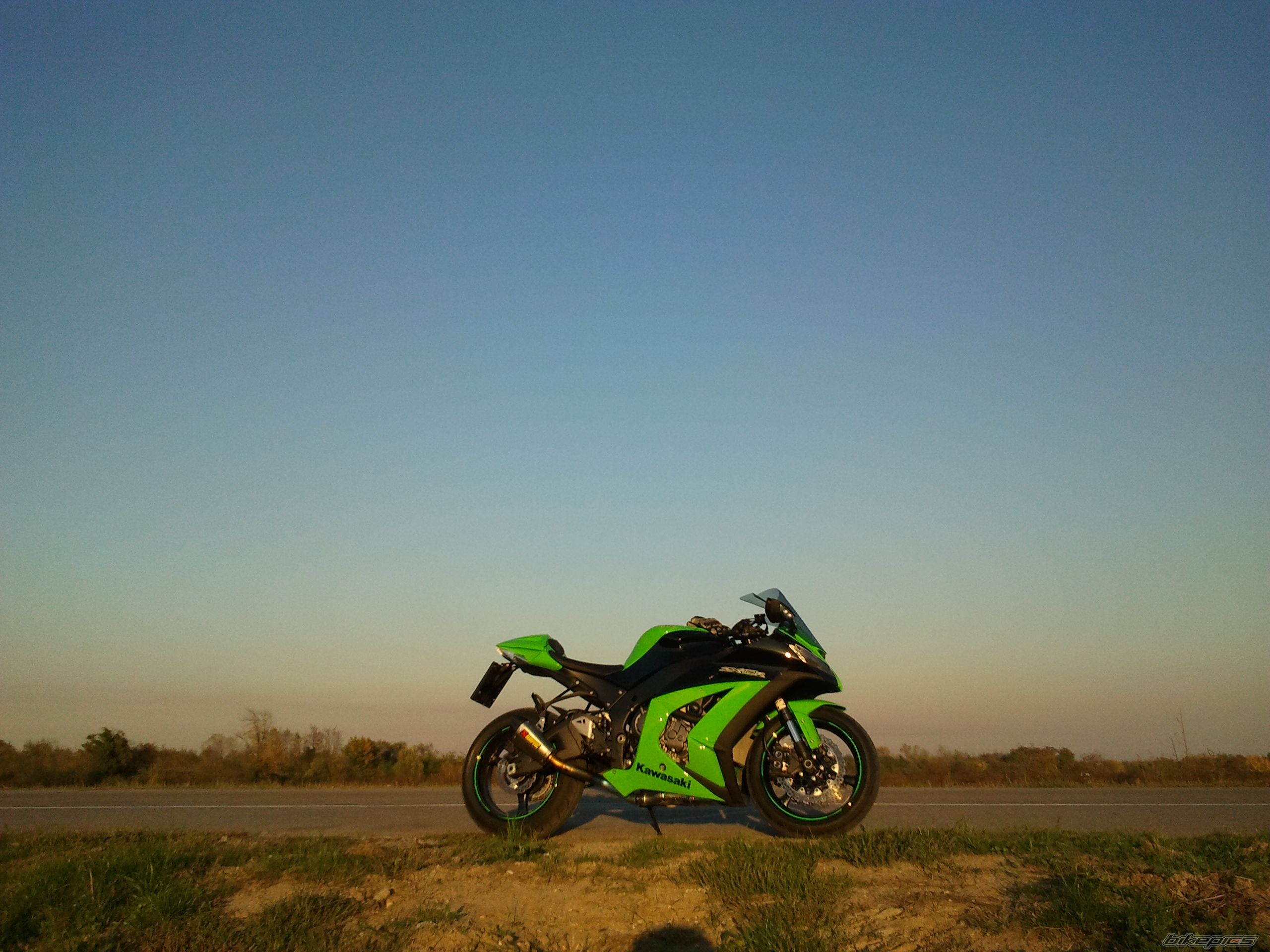 Photo 2476212