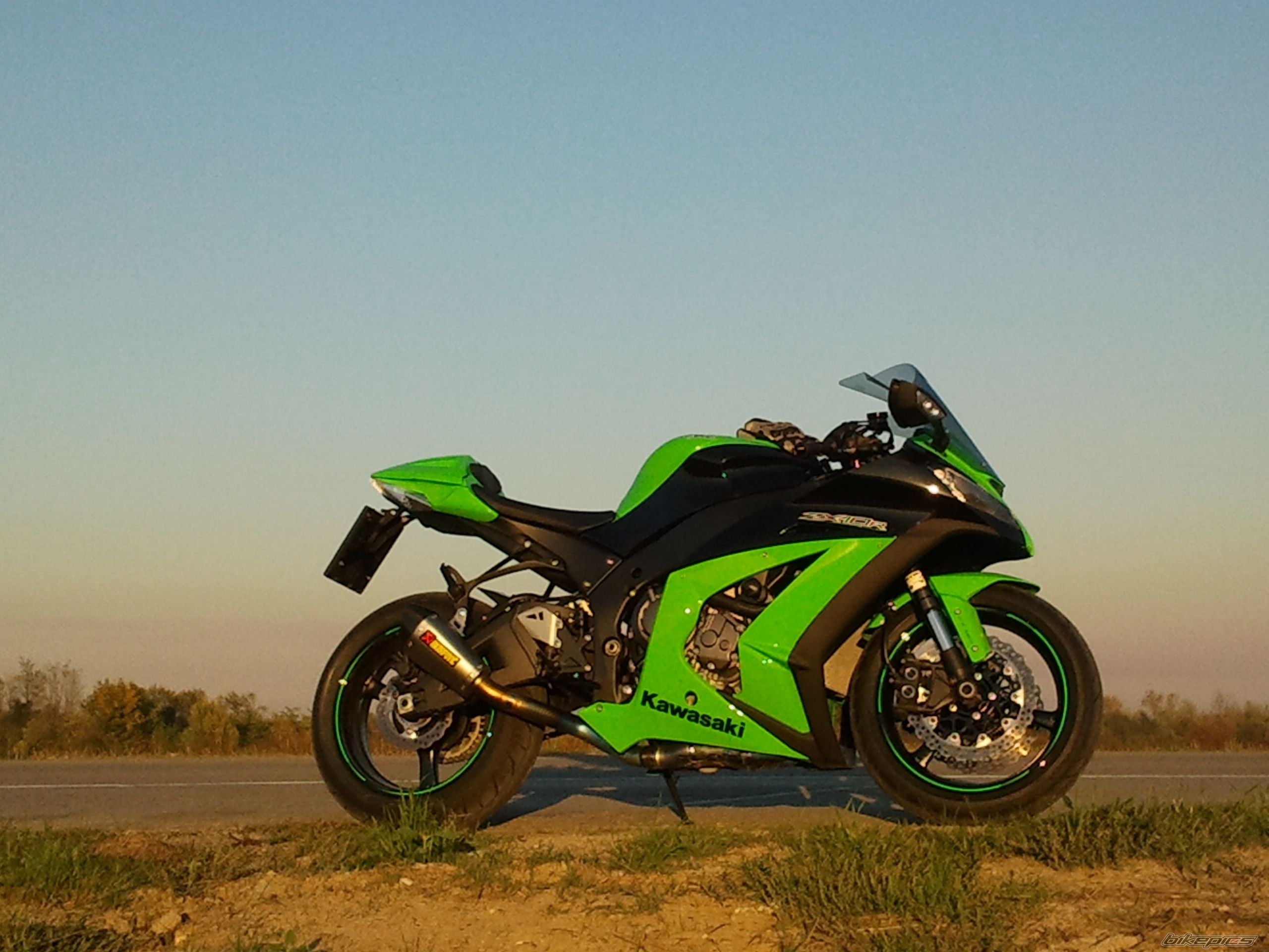 Photo 2476213