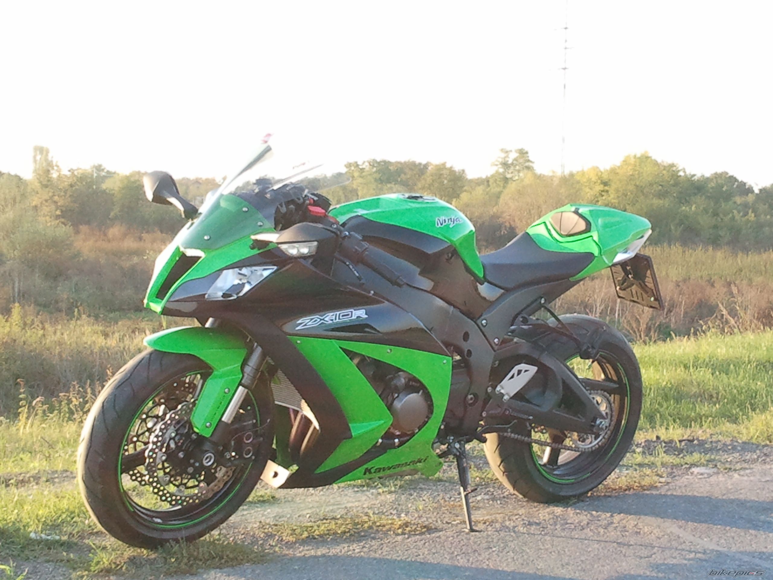 Photo 2476214