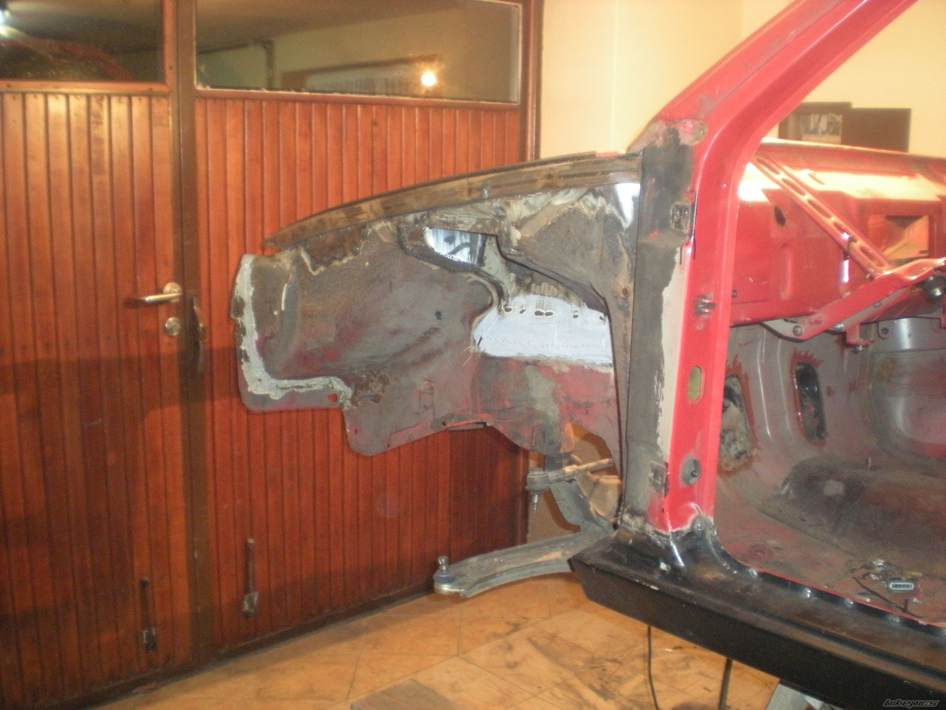 Photo 2476218