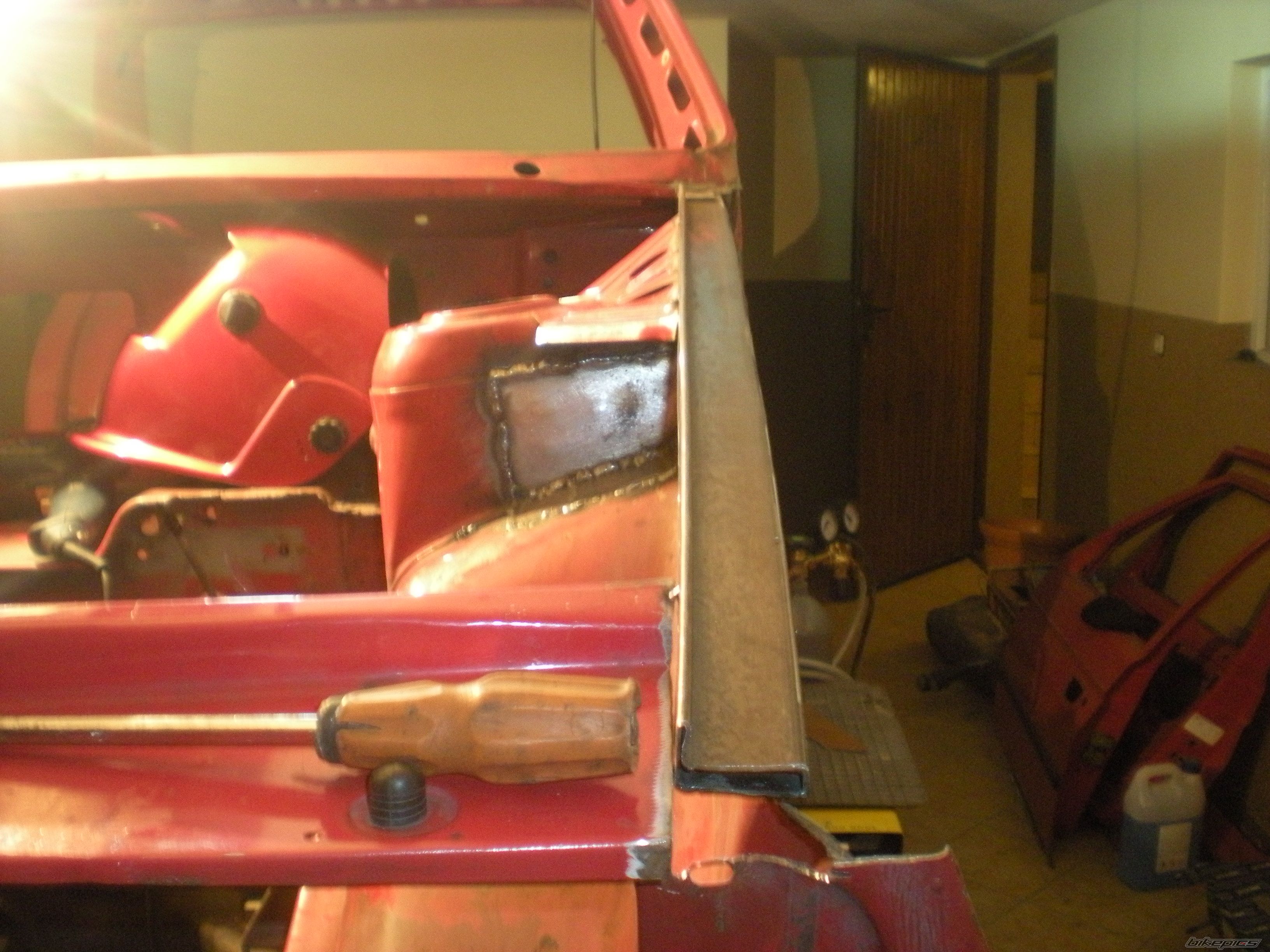 Photo 2476221