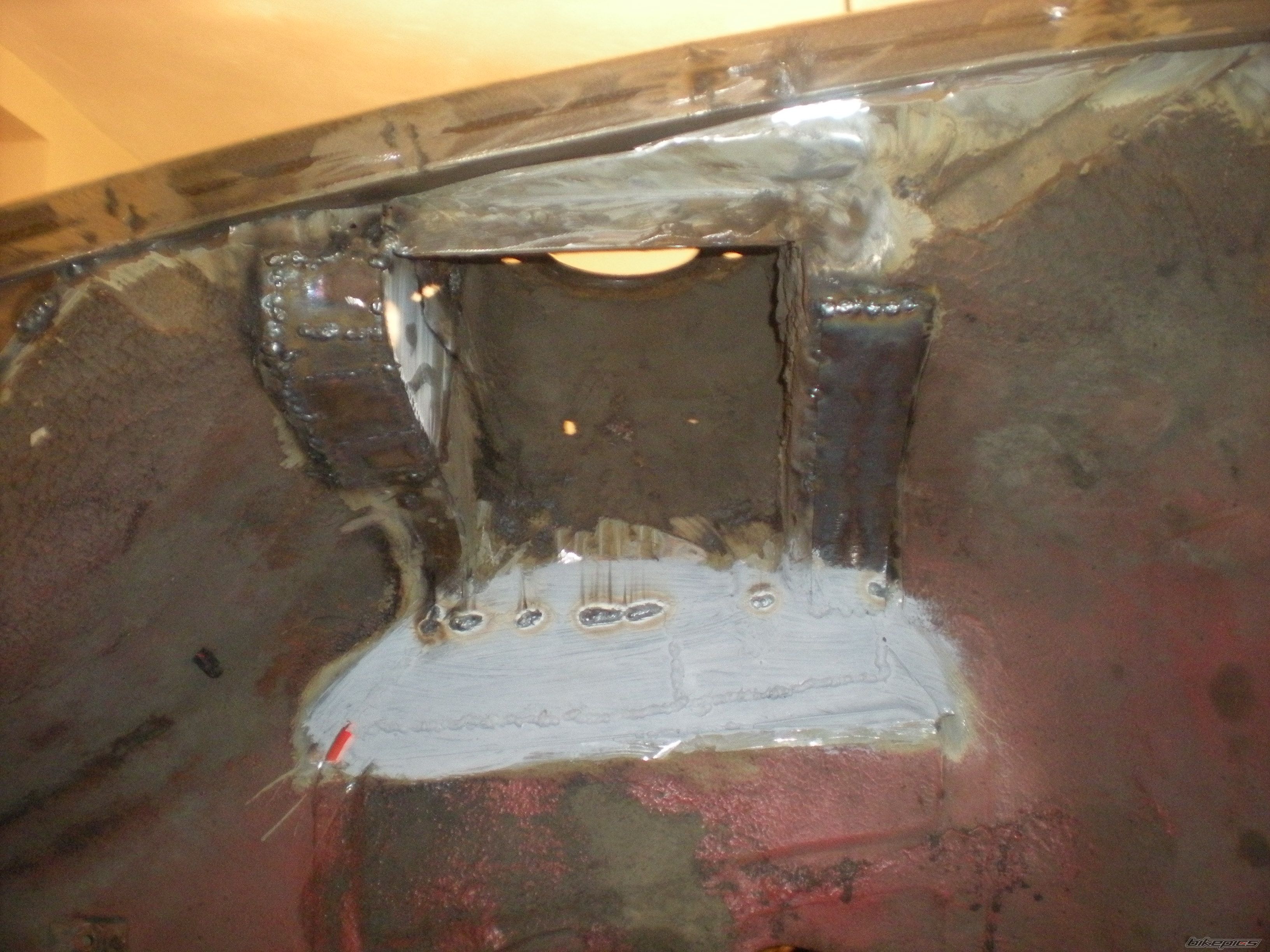Photo 2476222
