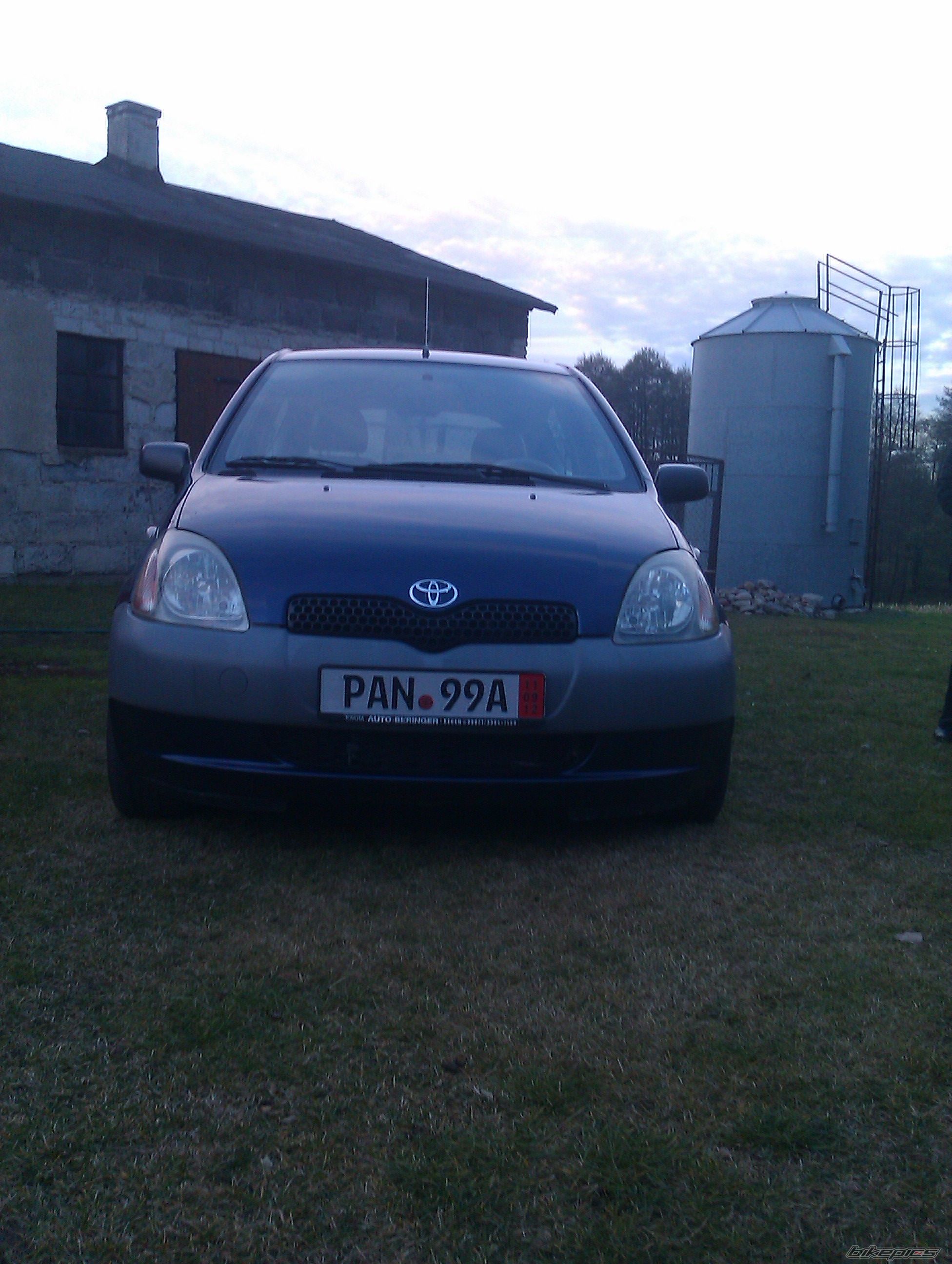 Photo 2476223