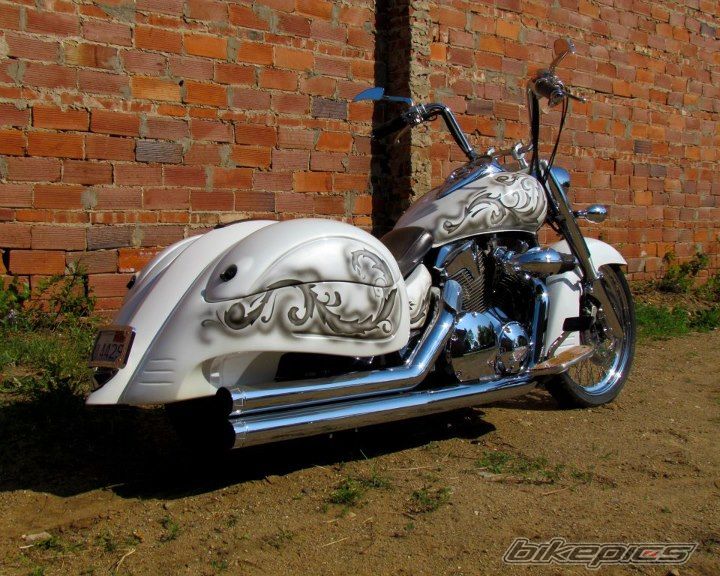 Photo 2476224