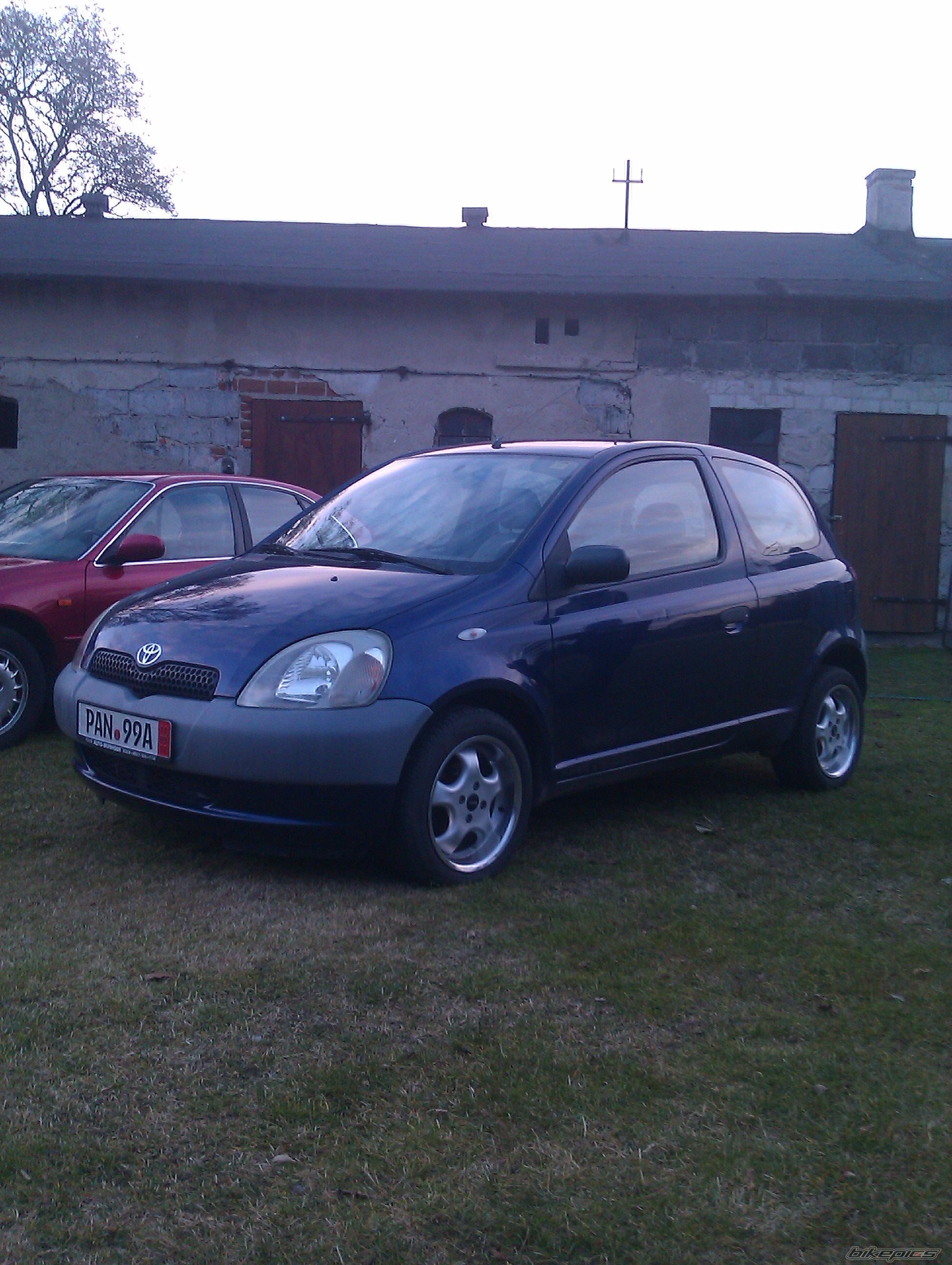 Photo 2476226