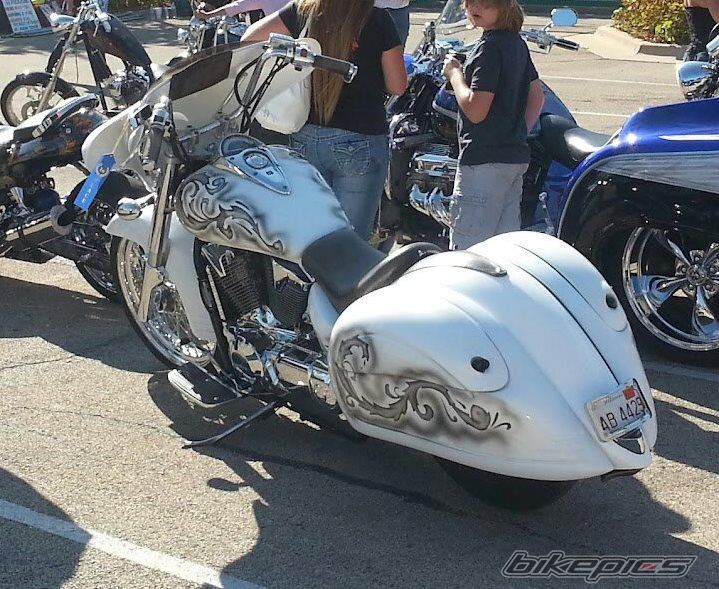 Photo 2476227