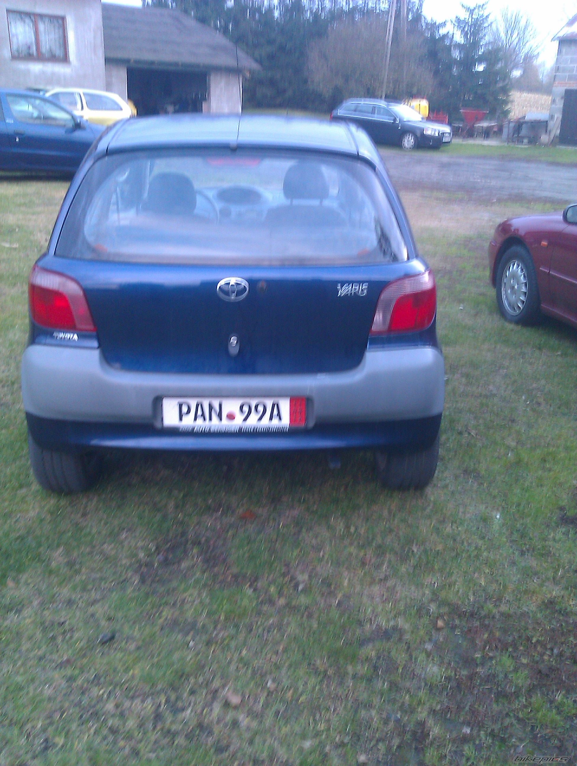 Photo 2476228