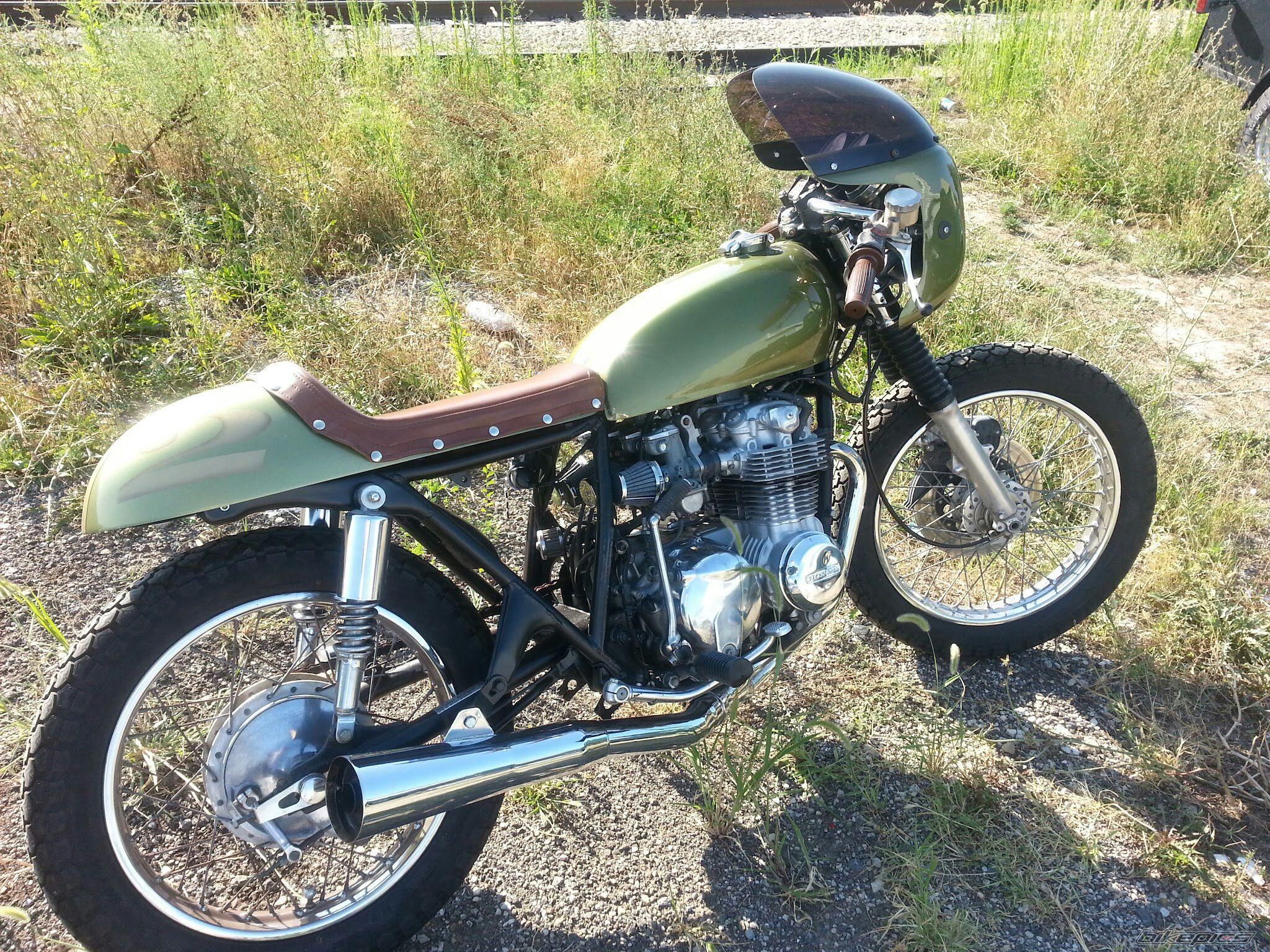 Photo 2476229