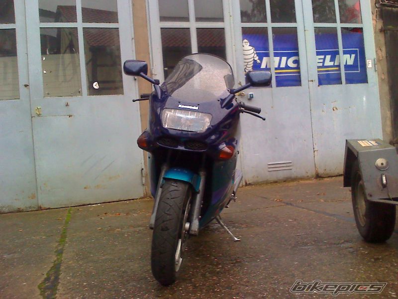 Photo 2476230