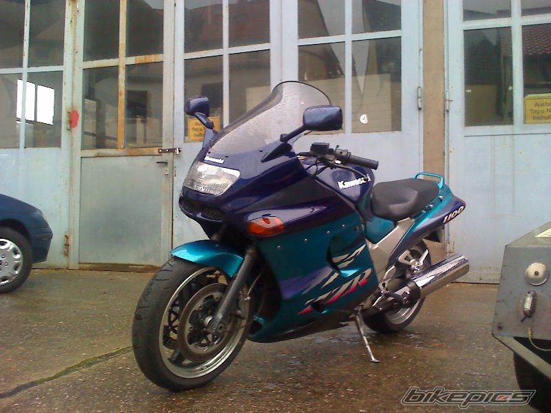 Photo 2476231