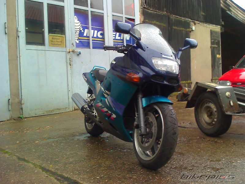 Photo 2476232