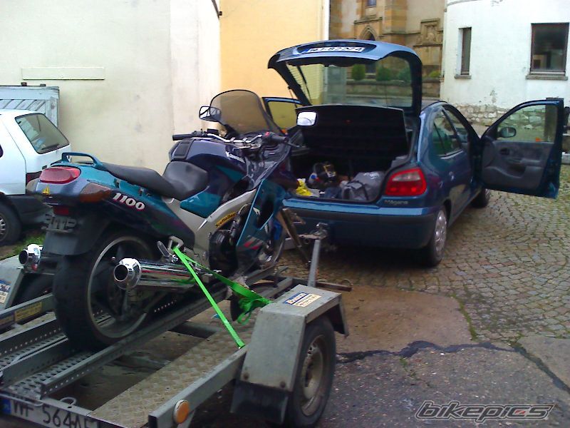 Photo 2476233