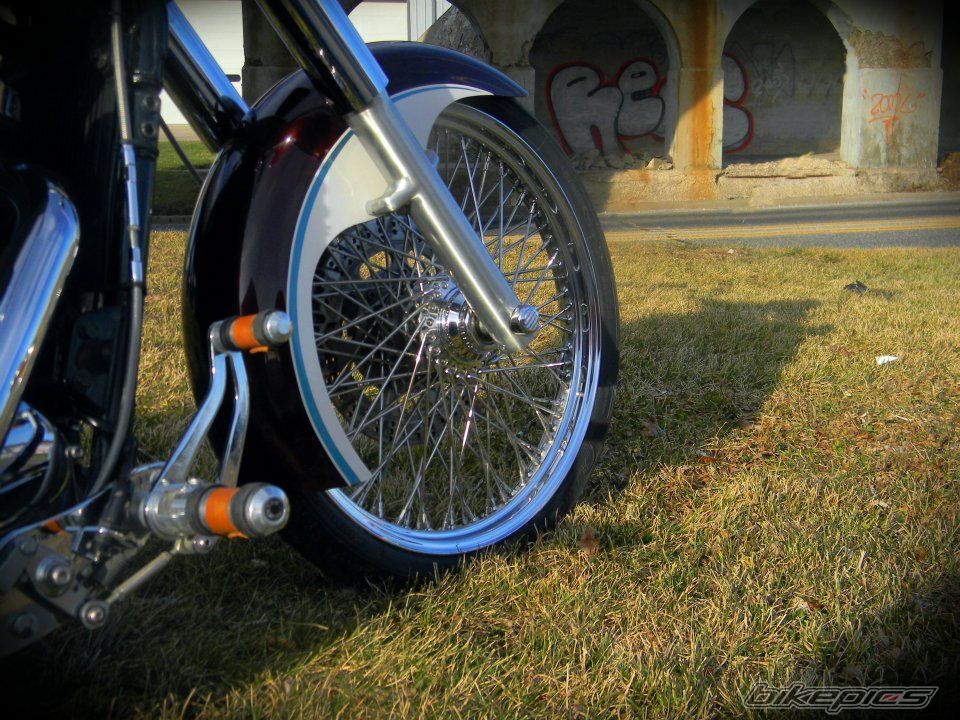 Photo 2476235