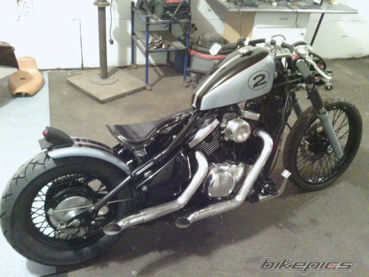 Photo 2476236