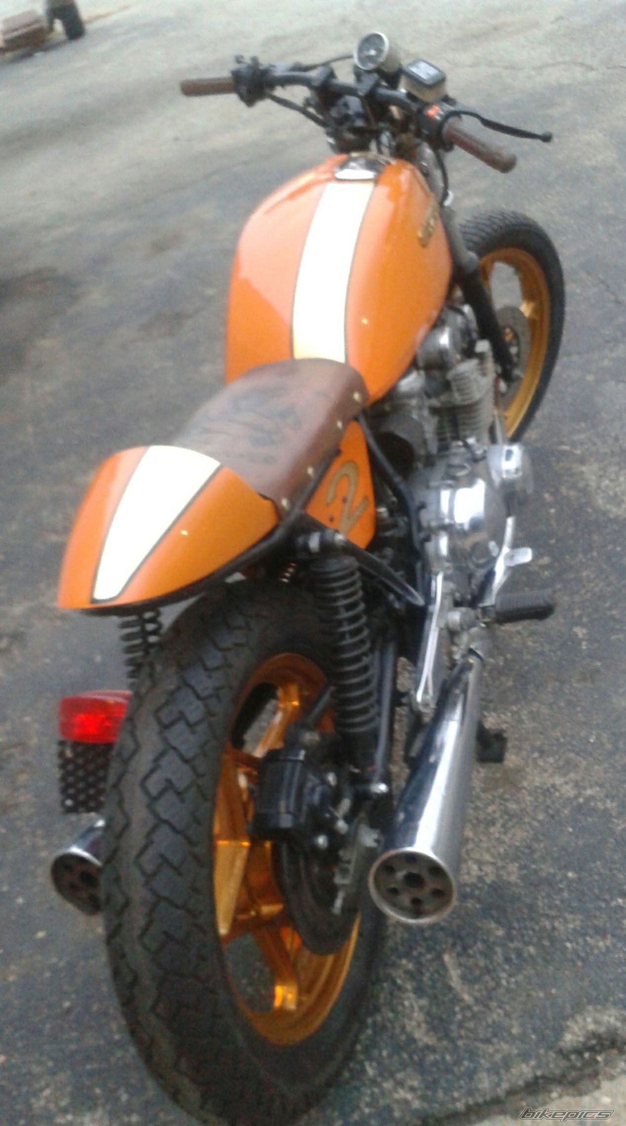 Photo 2476238