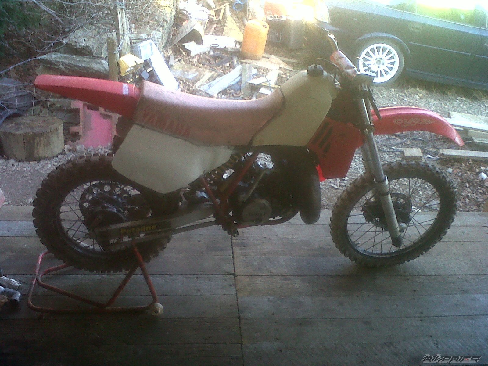 Photo 2476239
