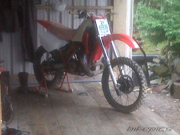 Photo 2476241