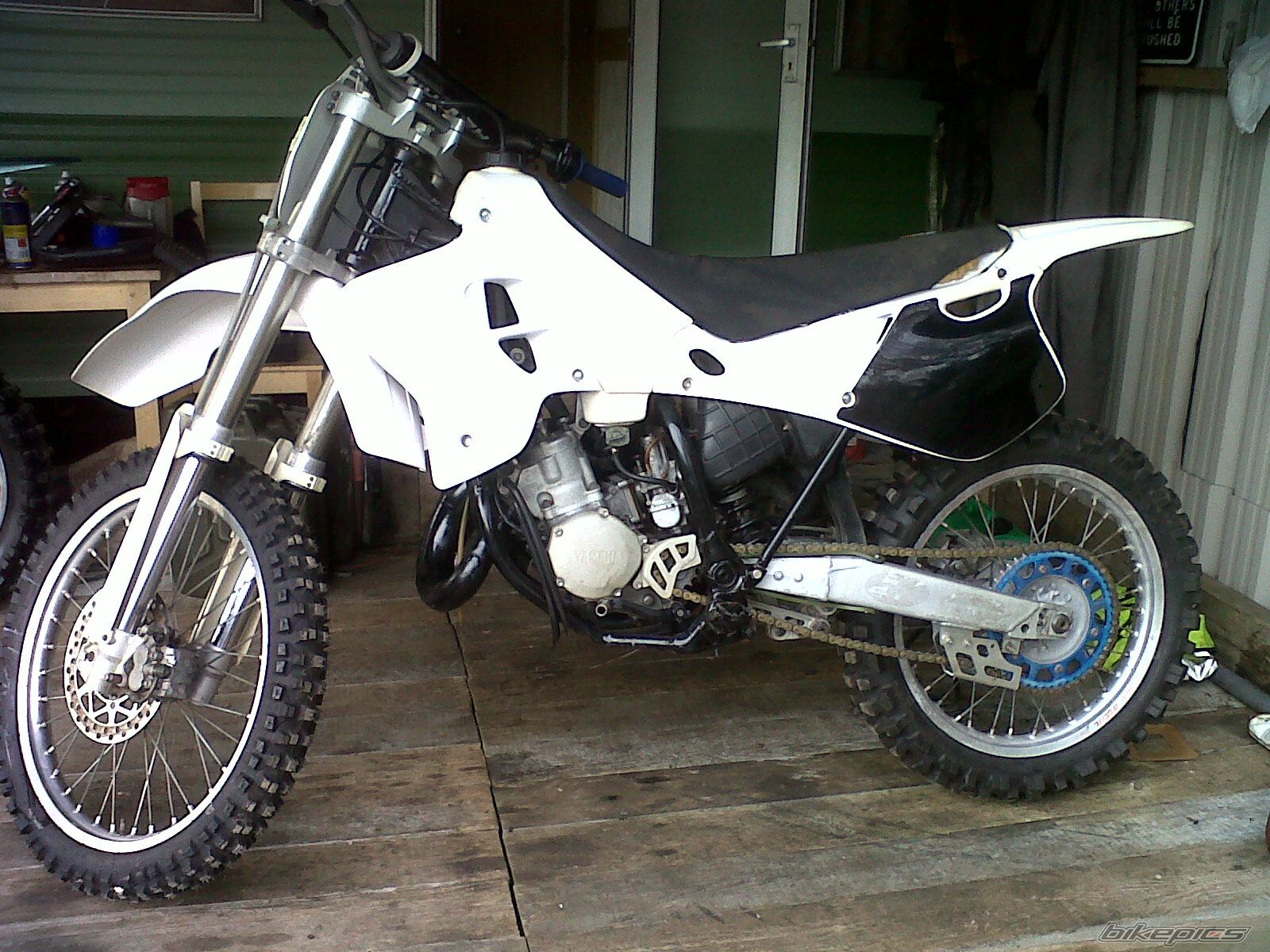 Photo 2476242