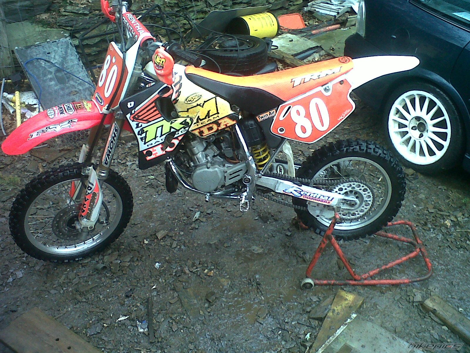Photo 2476244