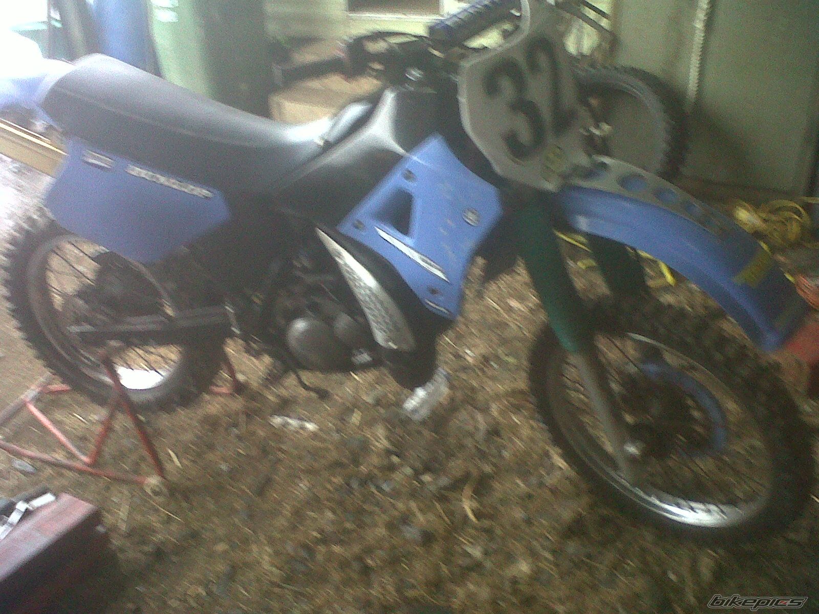Photo 2476248