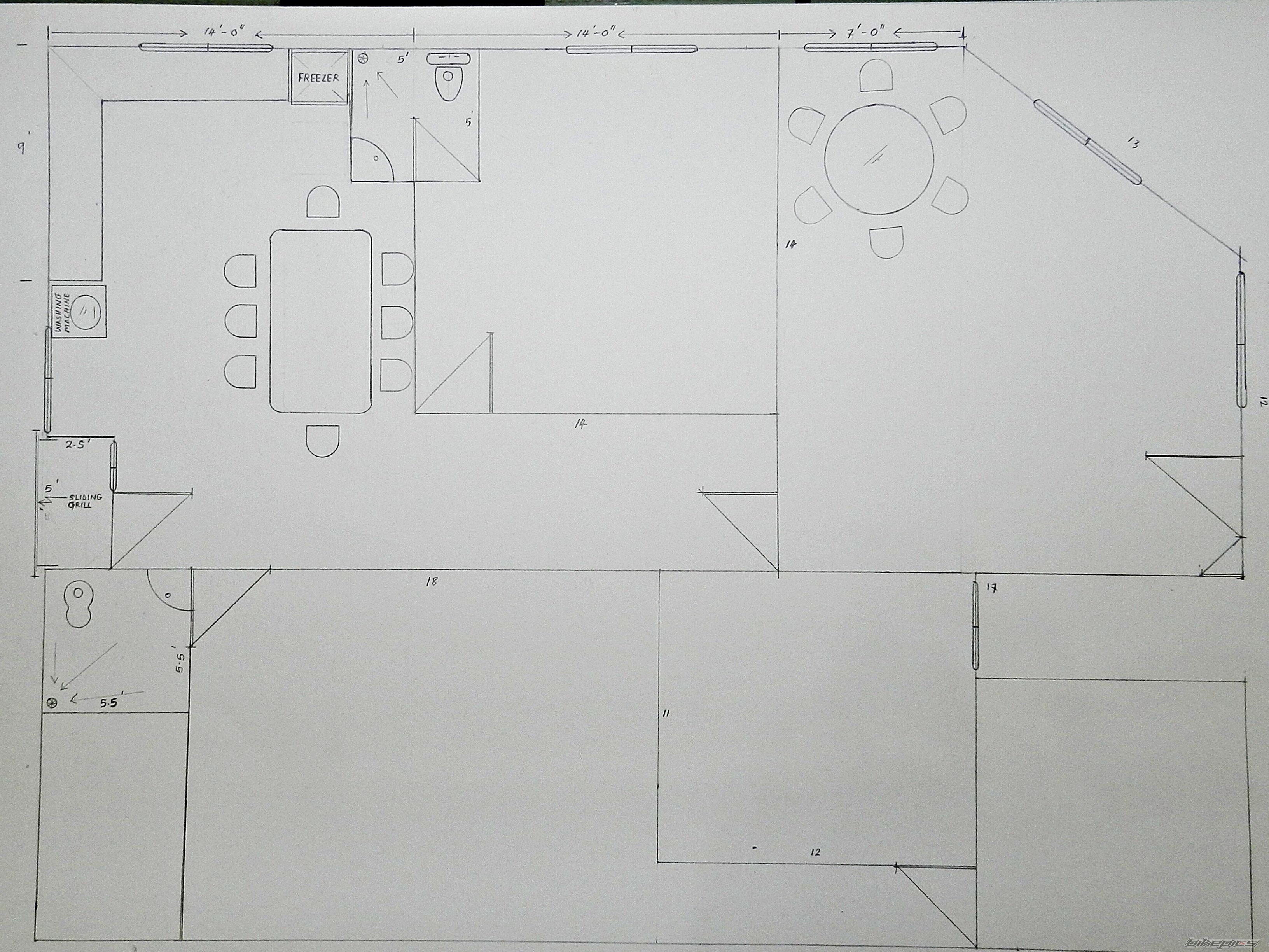 Photo 2476255