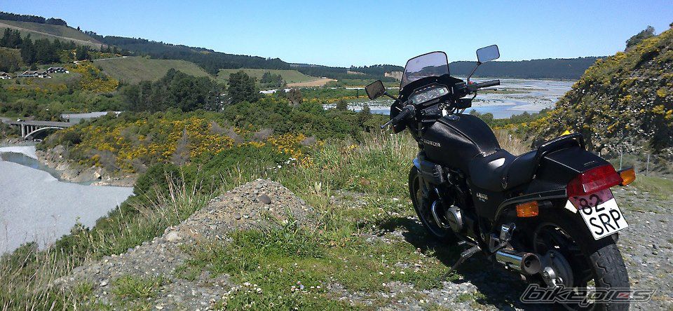 Photo 2476256