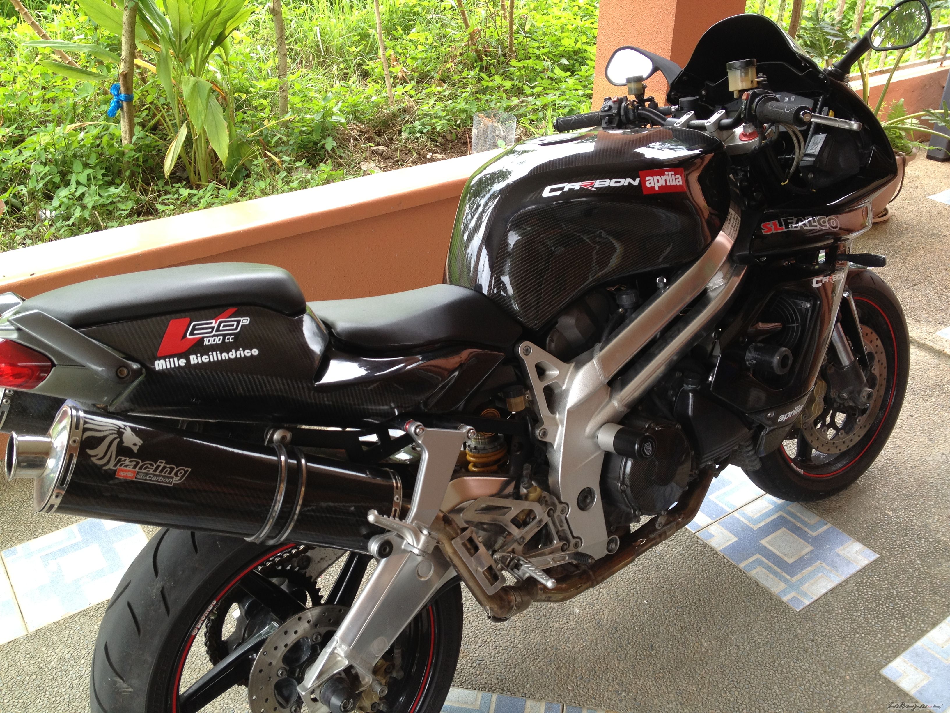 Photo 2476262