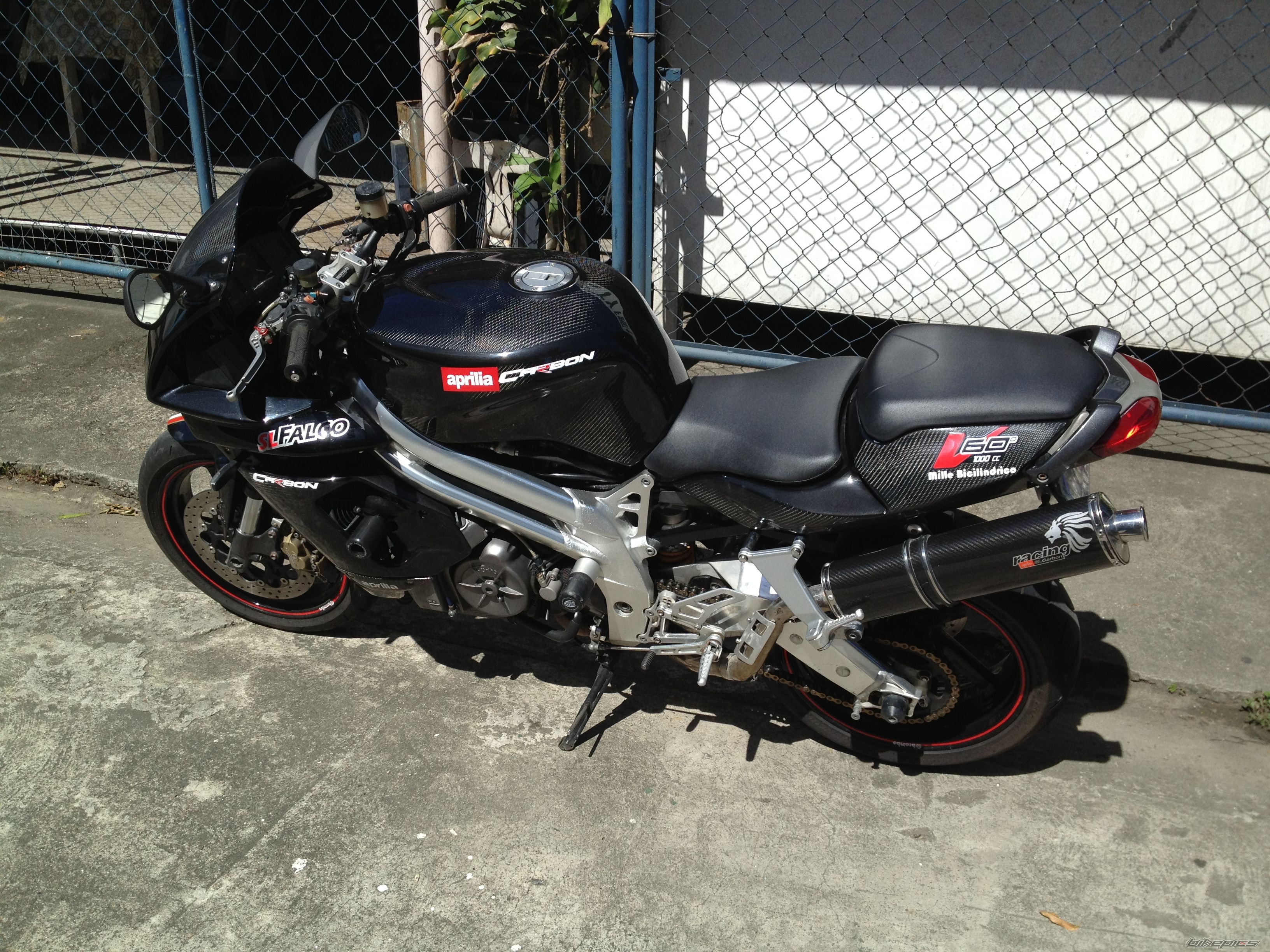 Photo 2476264