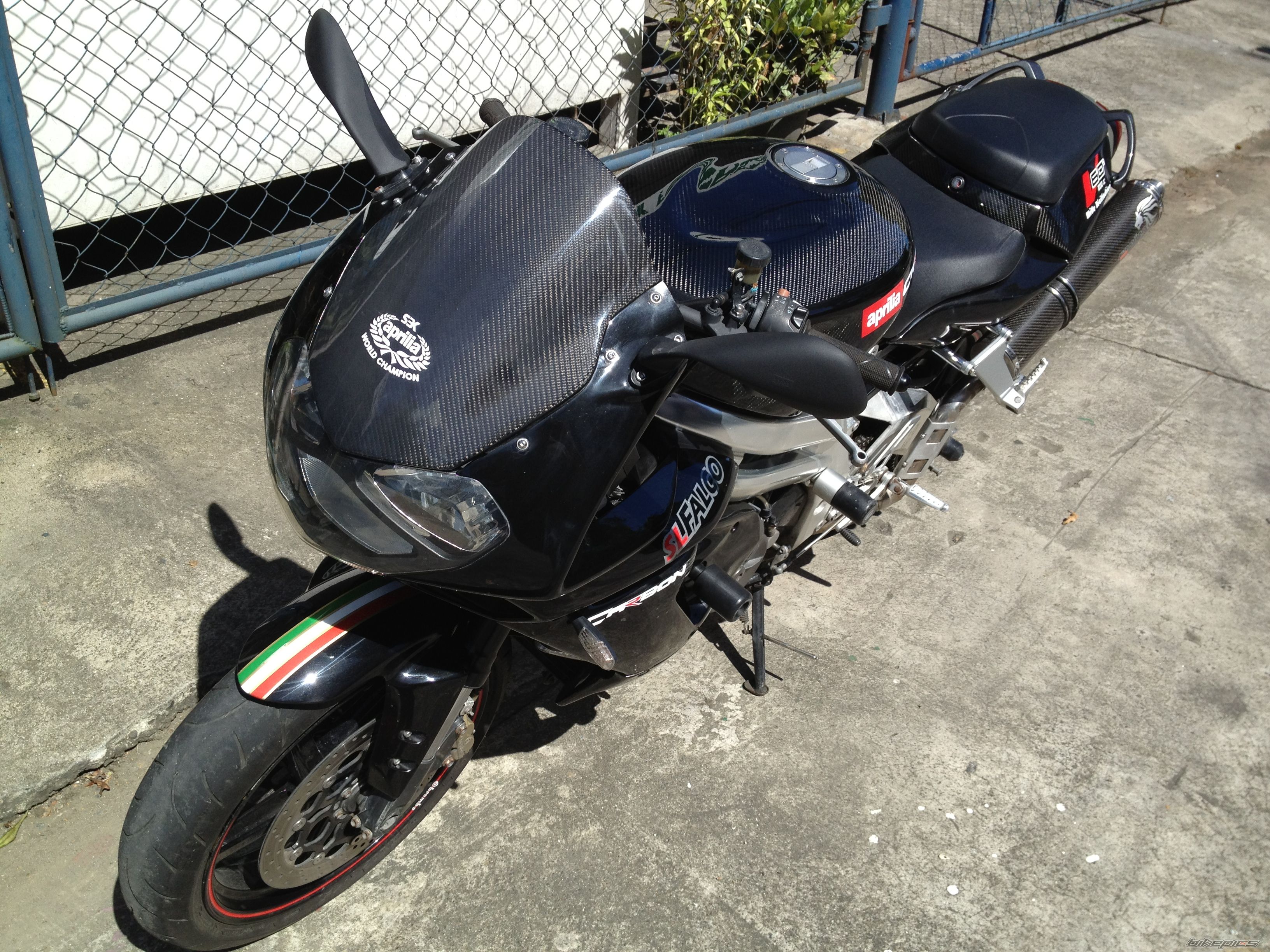 Photo 2476265