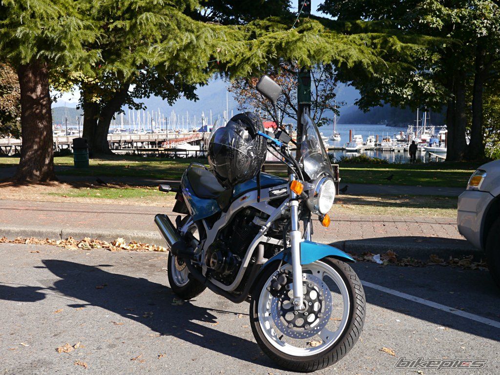 Photo 2476267