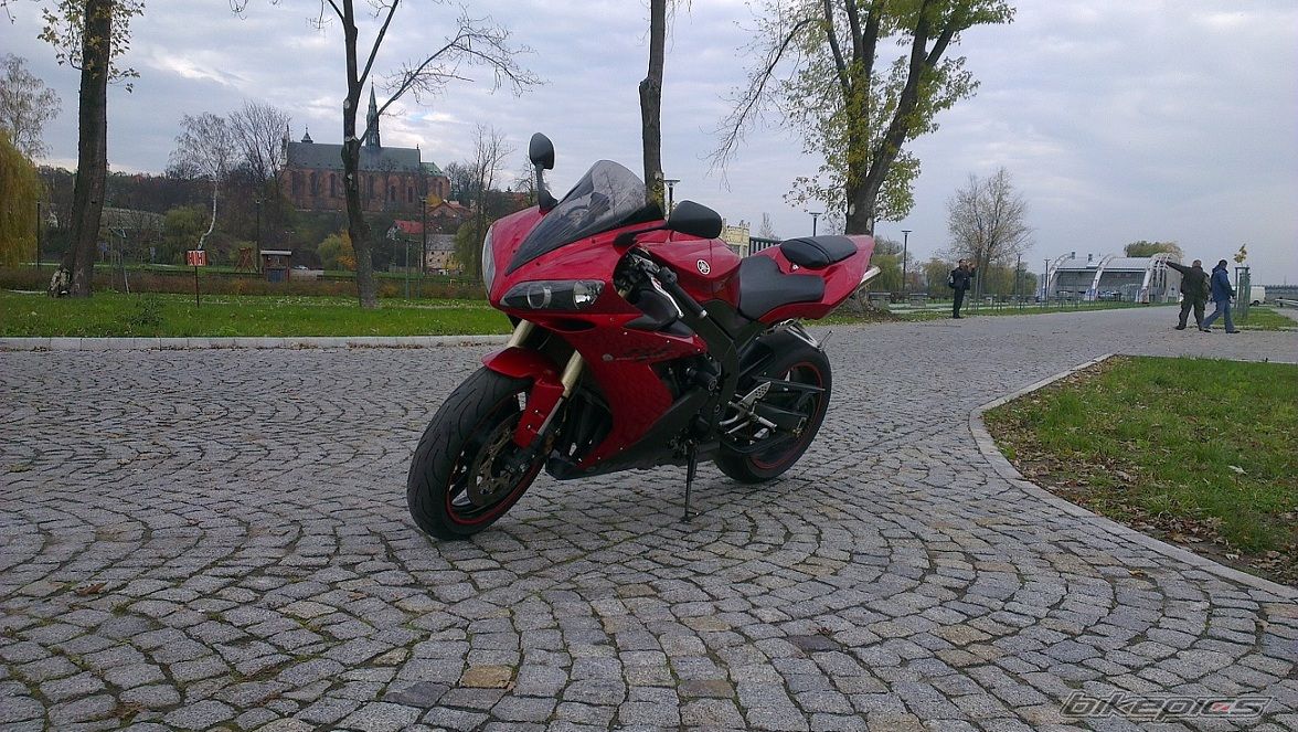 Photo 2476273