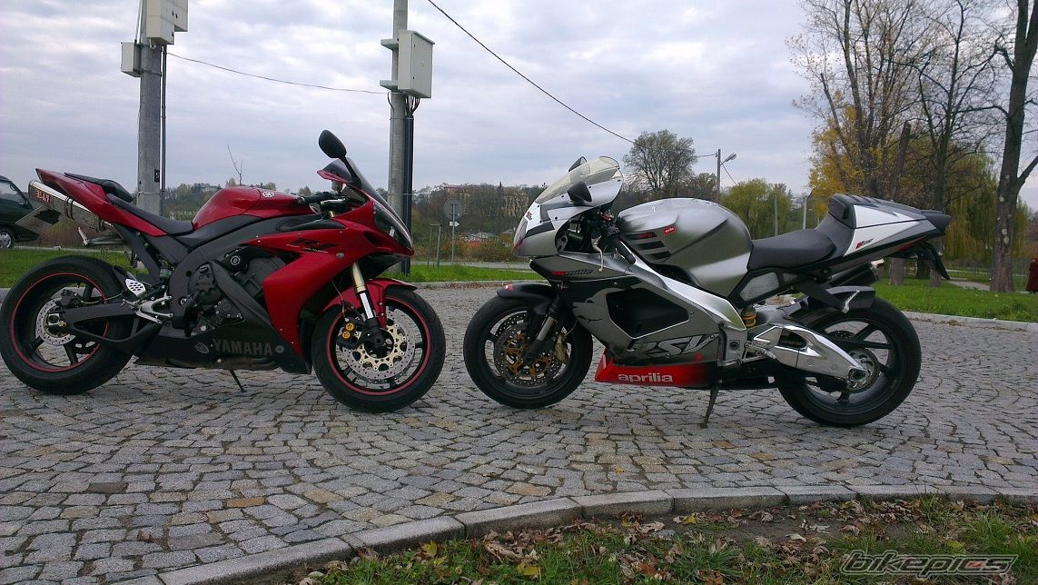 Photo 2476274