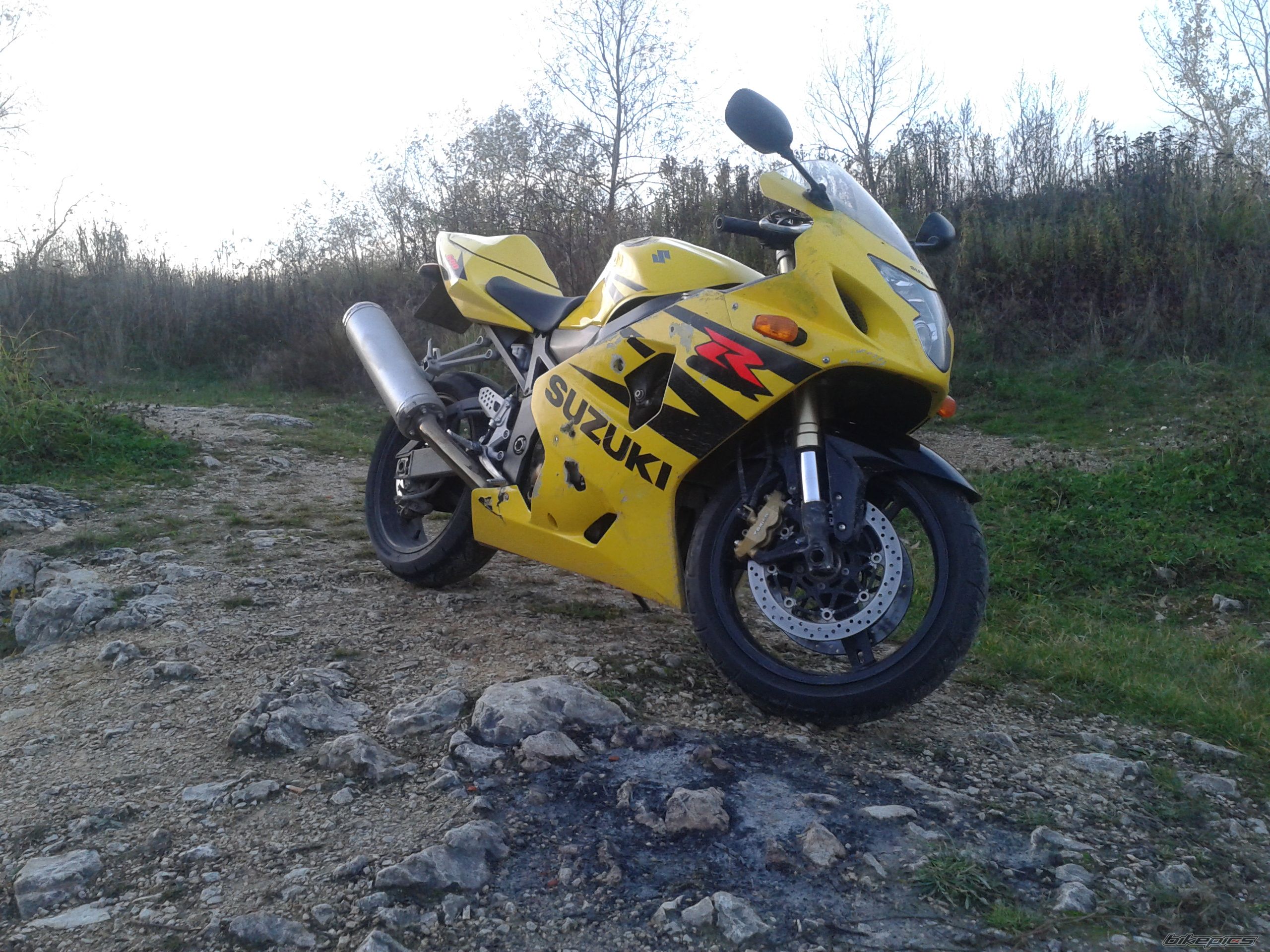 Bike Photo 2476275